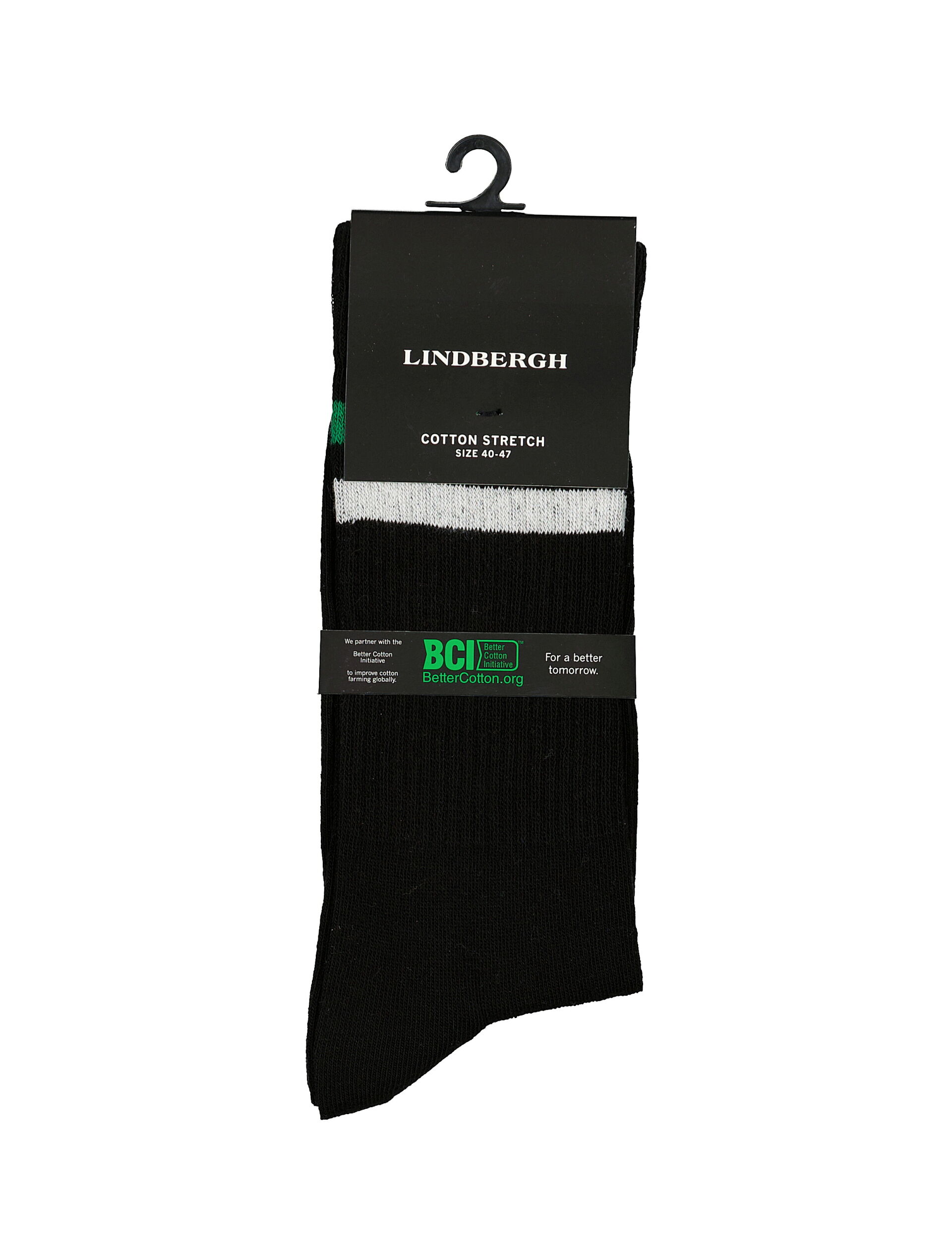 Socks Socks Black 30-991201