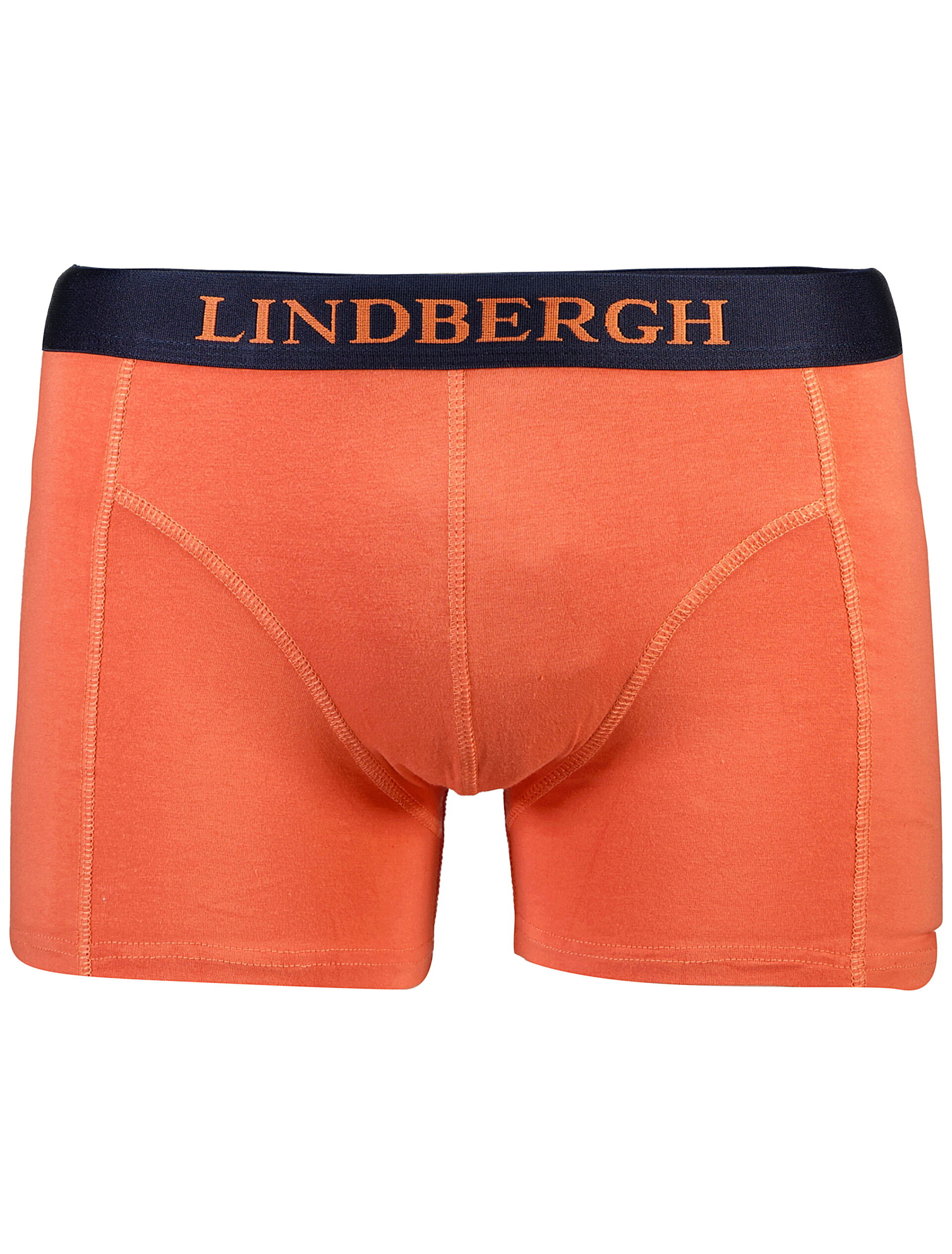 Lindbergh  | 3-pack 30-996040
