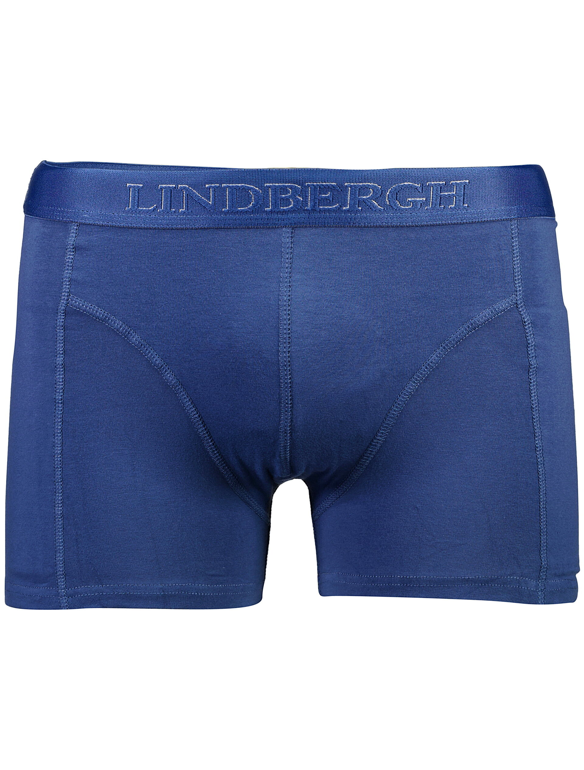 Lindbergh  | 3-pack 30-996043