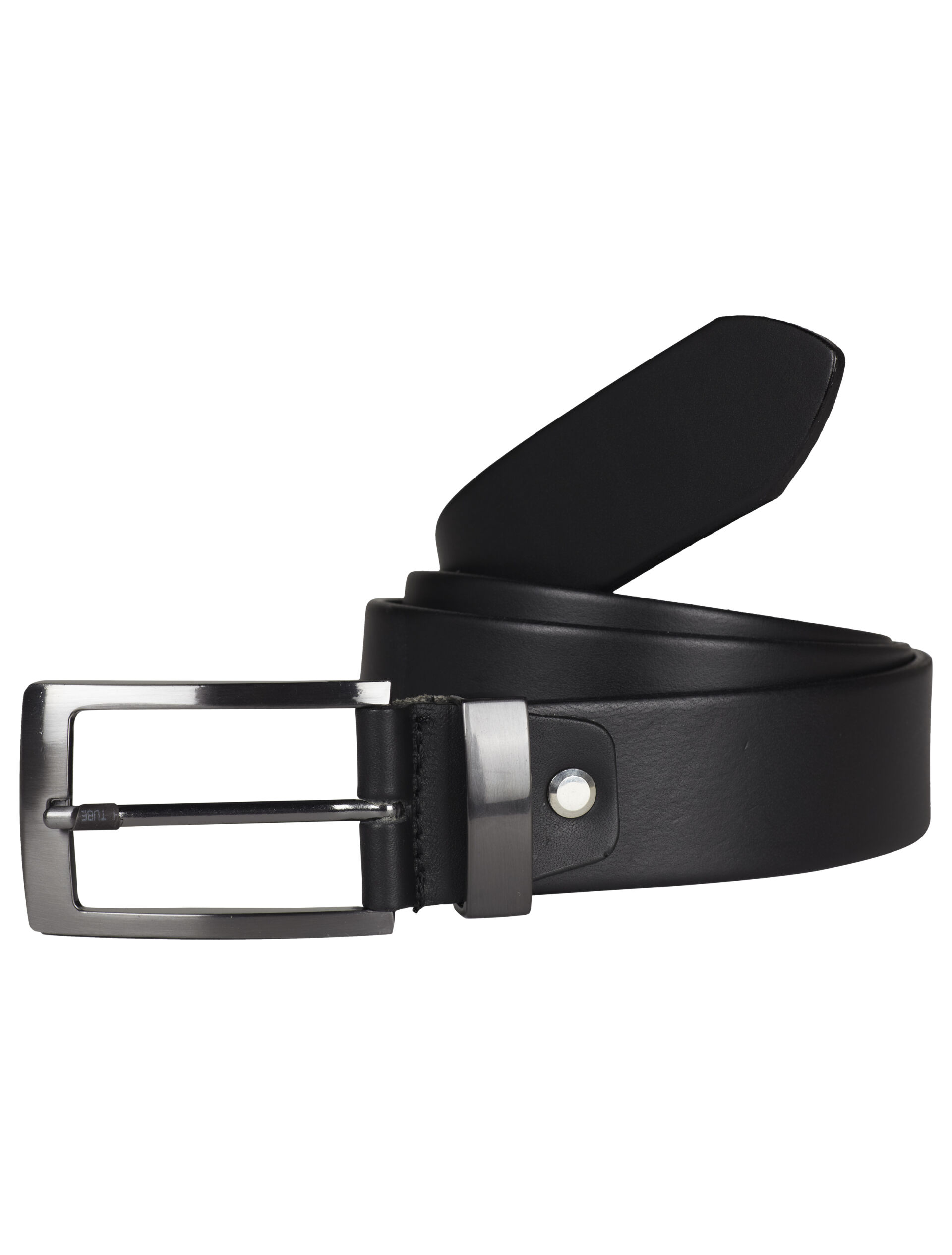 Belt Belt Black 90-900199