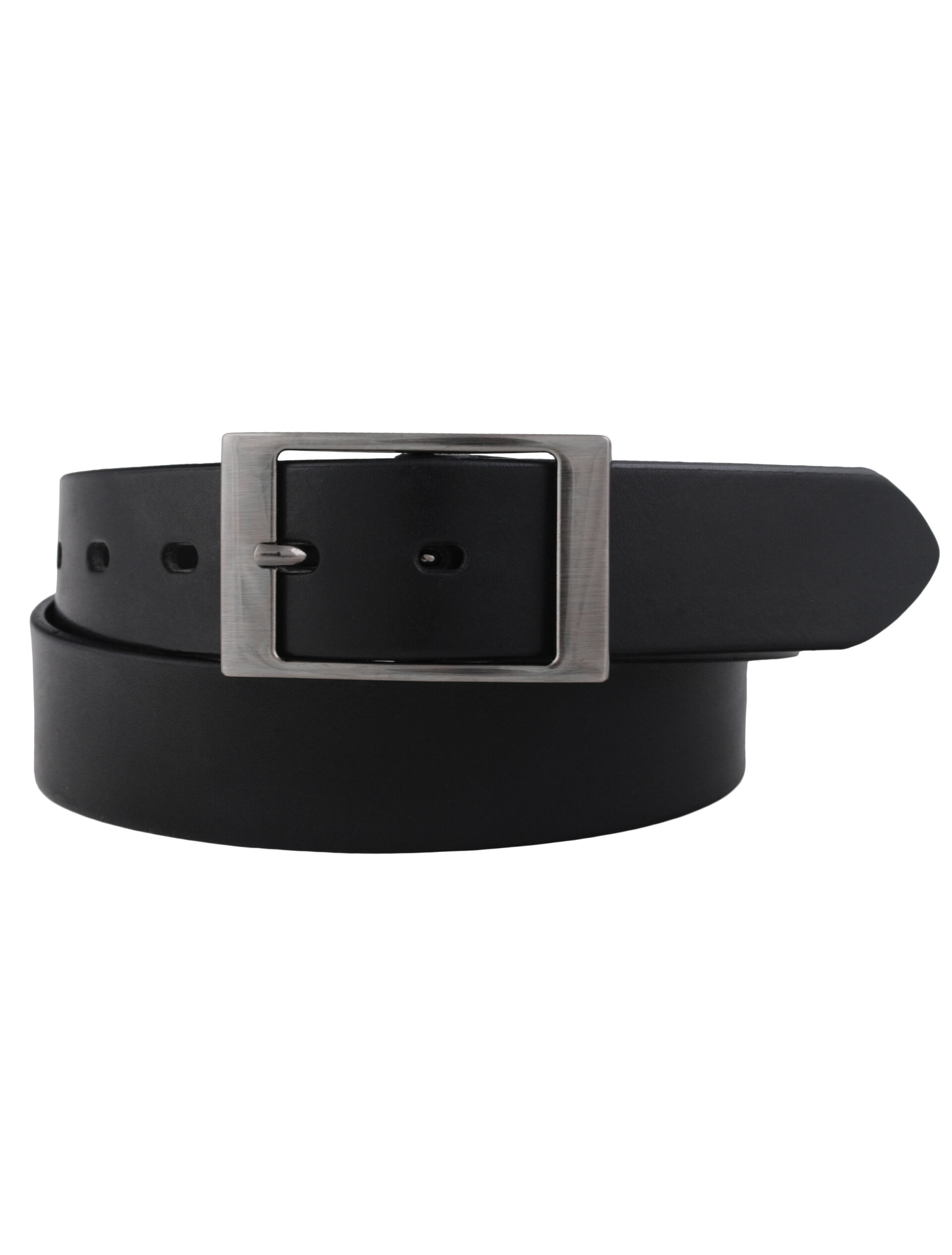 Belt Belt Black 90-900685