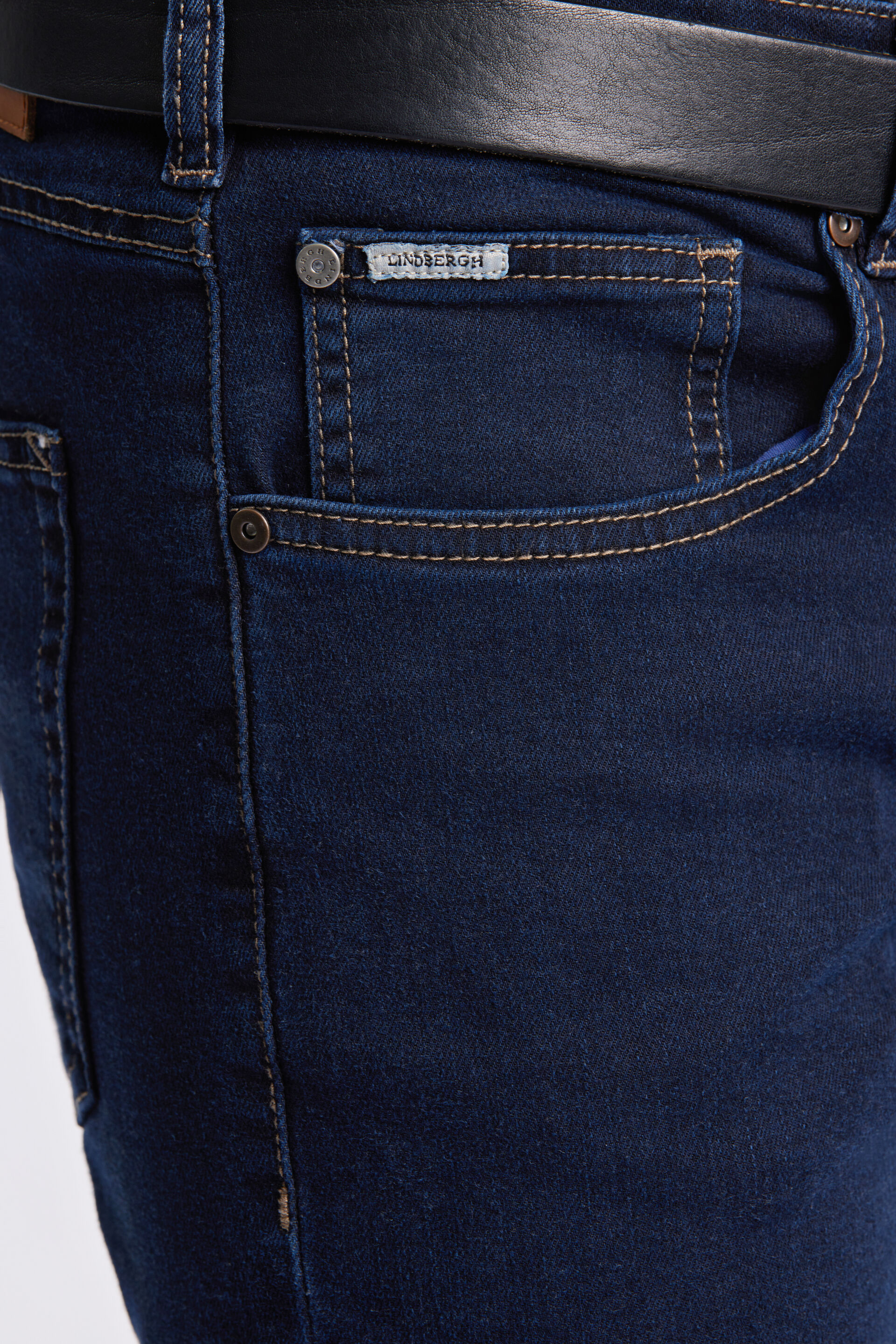 Jeans 30-00026DI