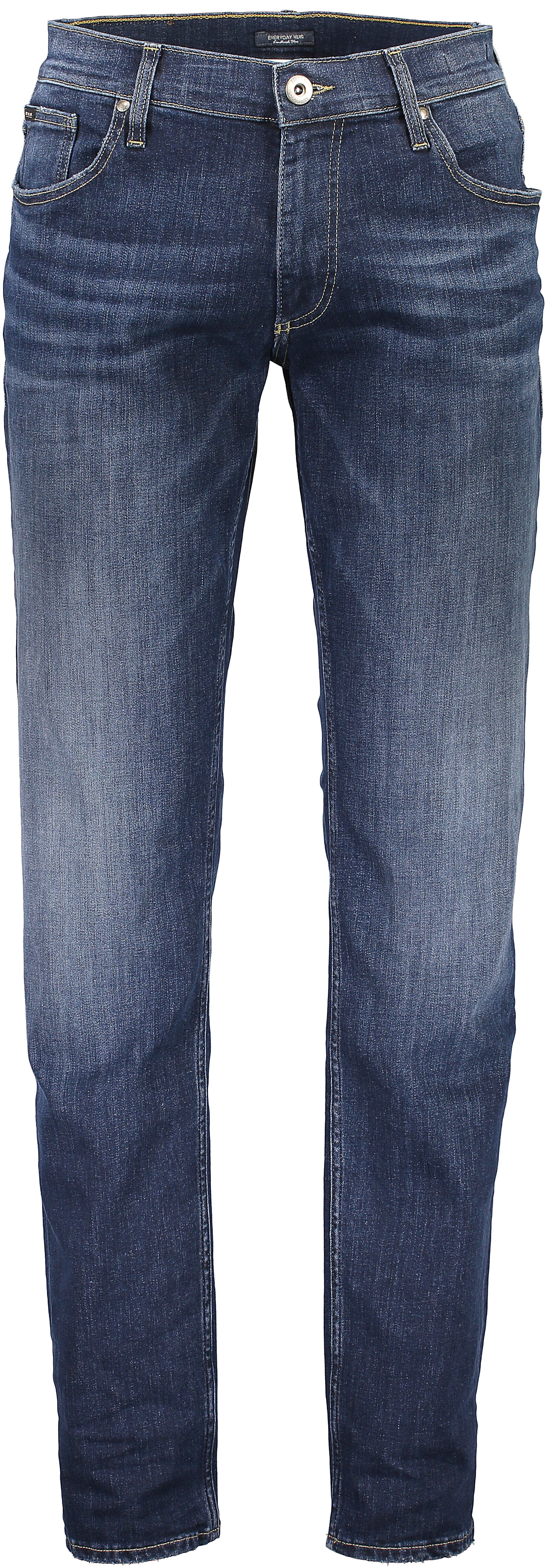 Jeans 30-04101RAB
