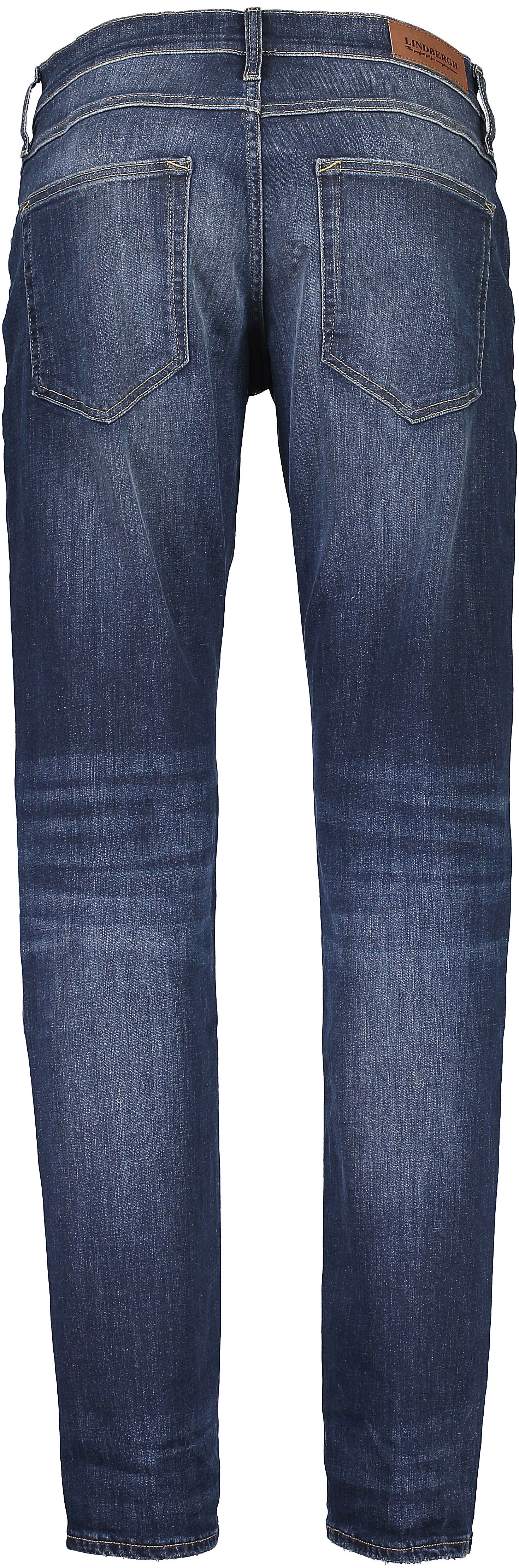 Jeans 30-04101RAB