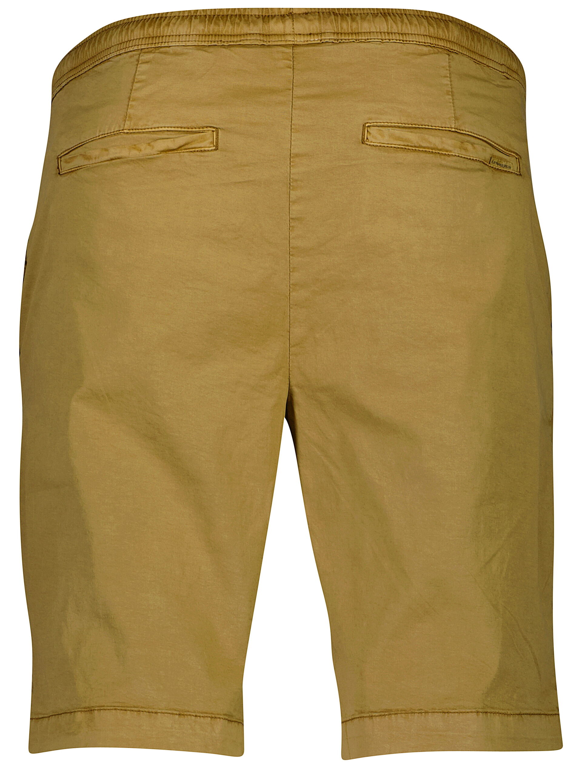 Lindbergh  Casual shorts 30-503056