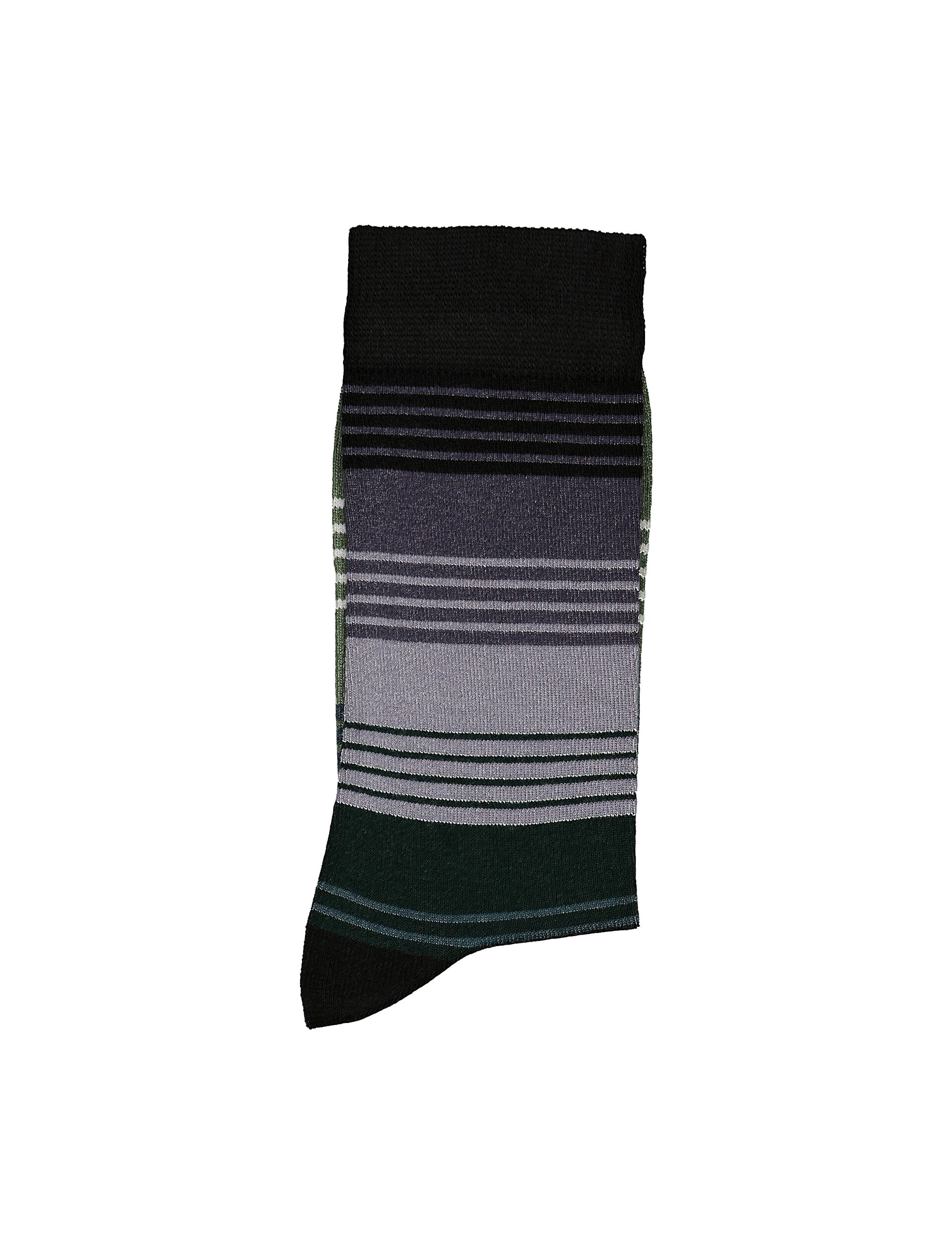 Socks 30-991050