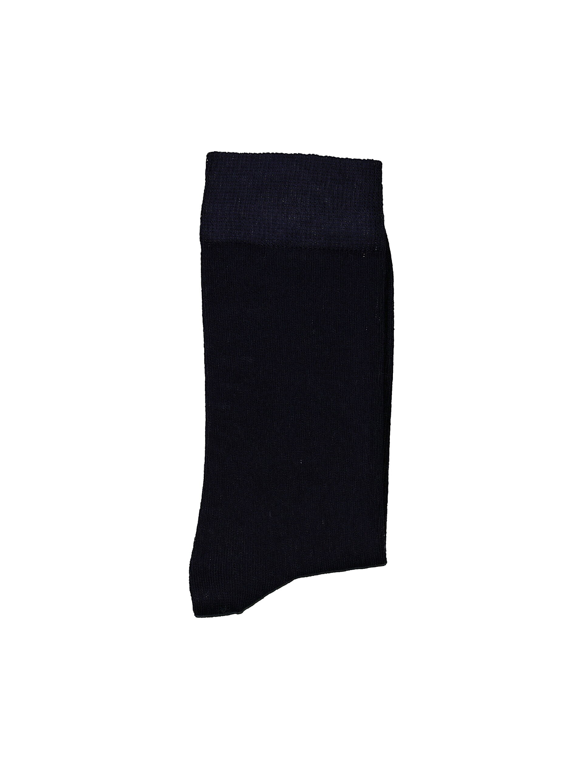 Socks 30-991050