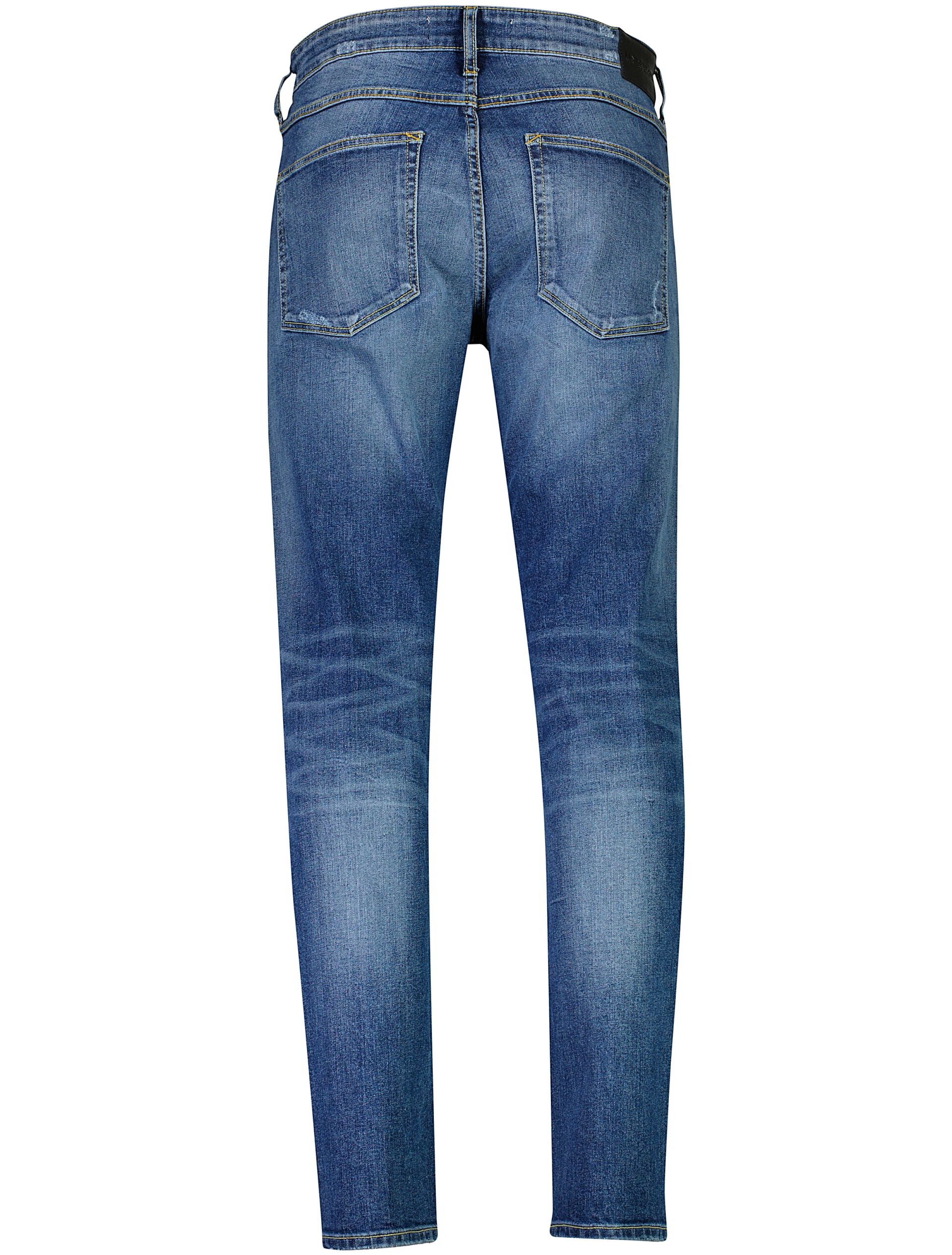 Jeans 30-050002DAW