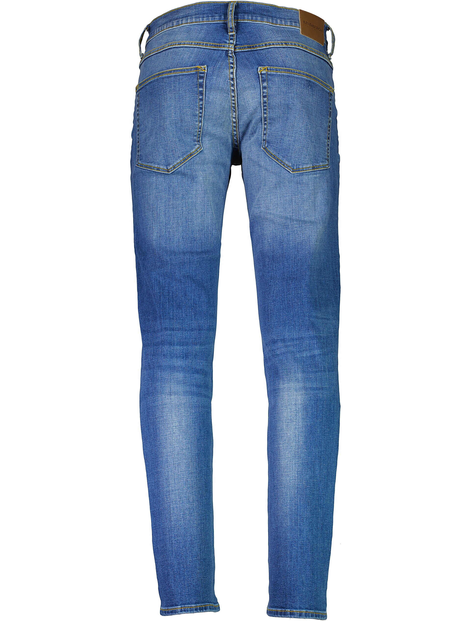 Jeans 30-050002LVB