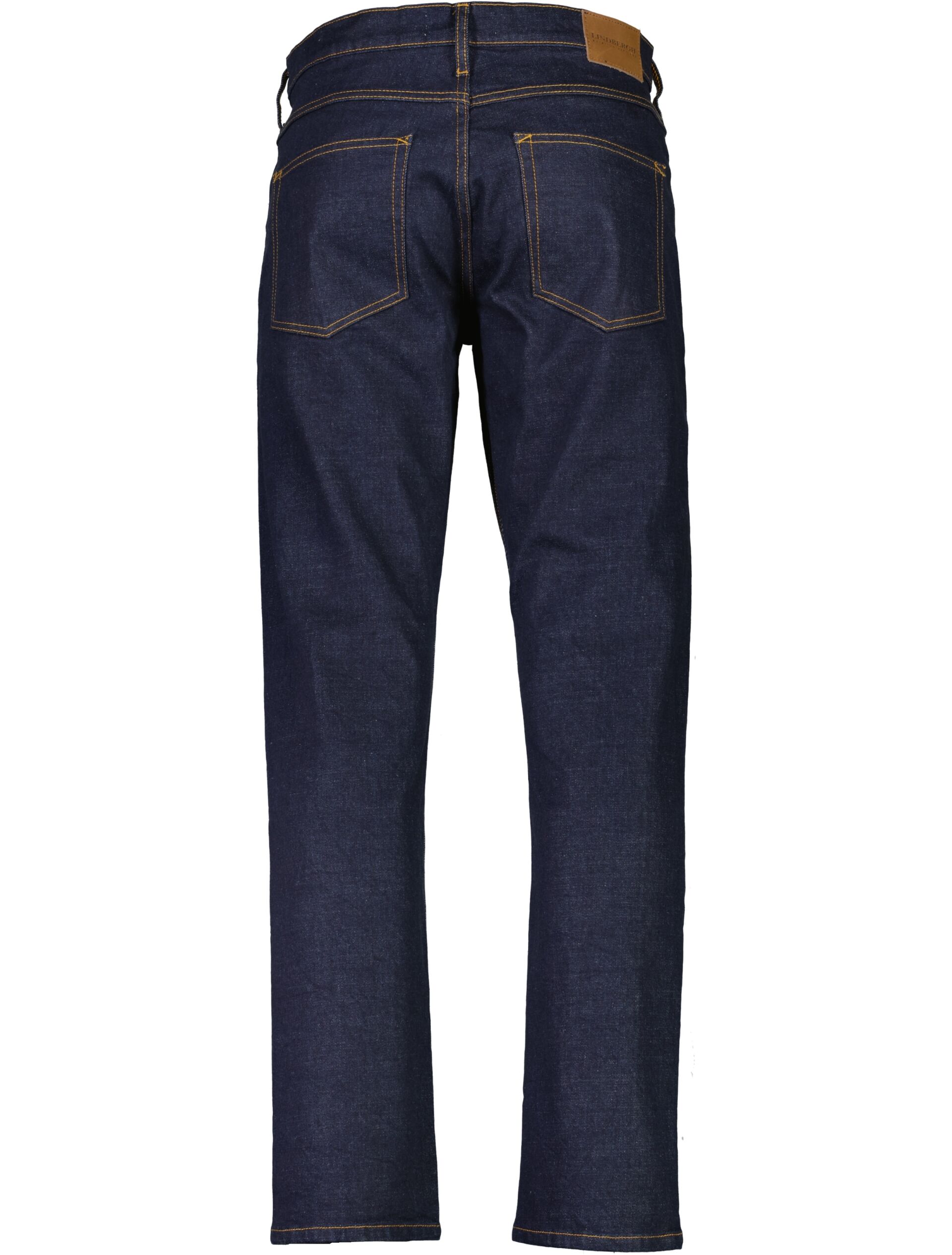 Lindbergh  Jeans 30-050003RAW