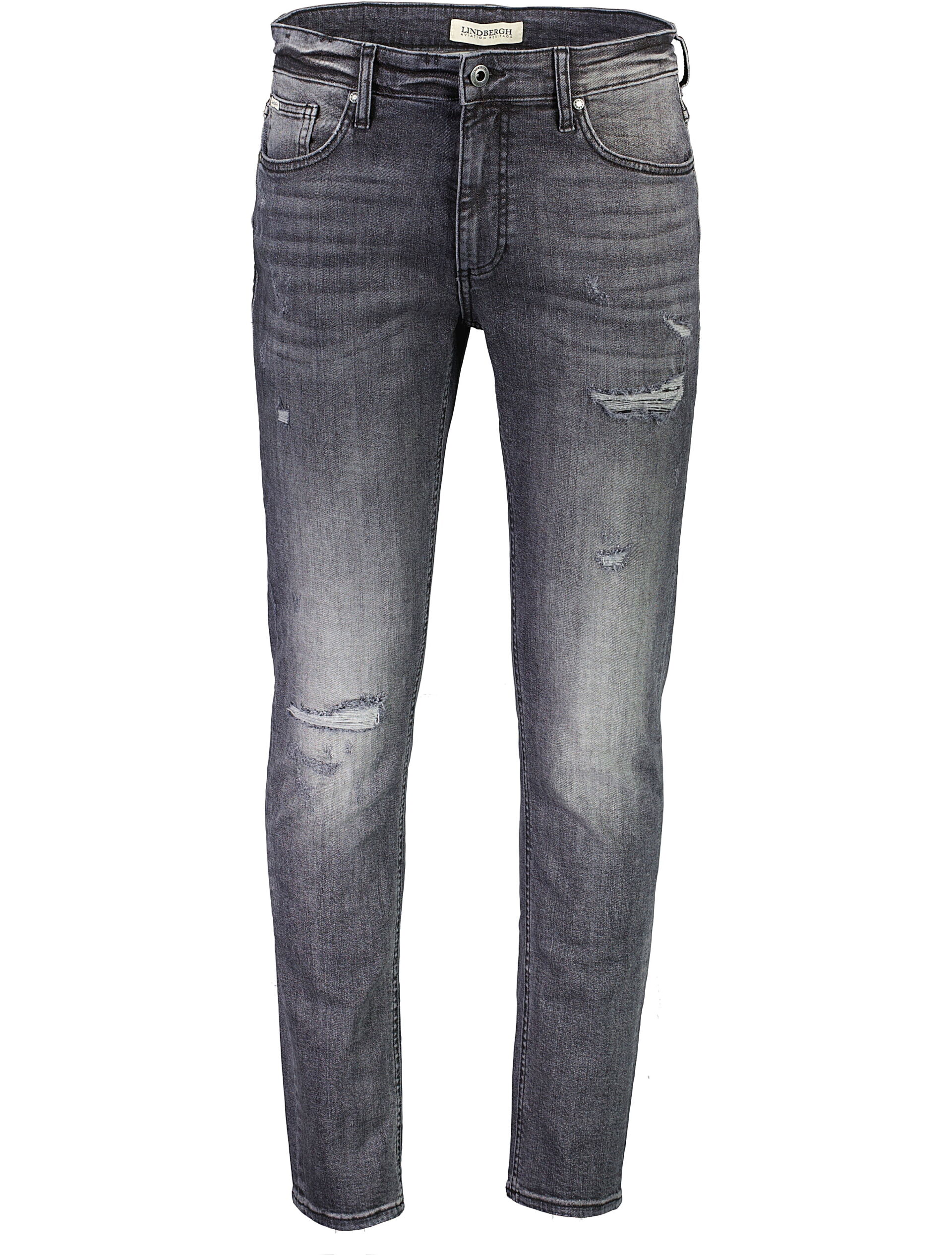 Jeans 30-050002WLG