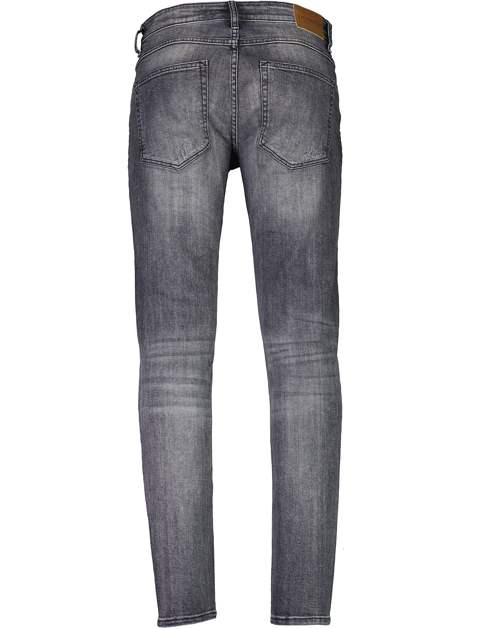 Lindbergh  Jeans 30-050002WLG