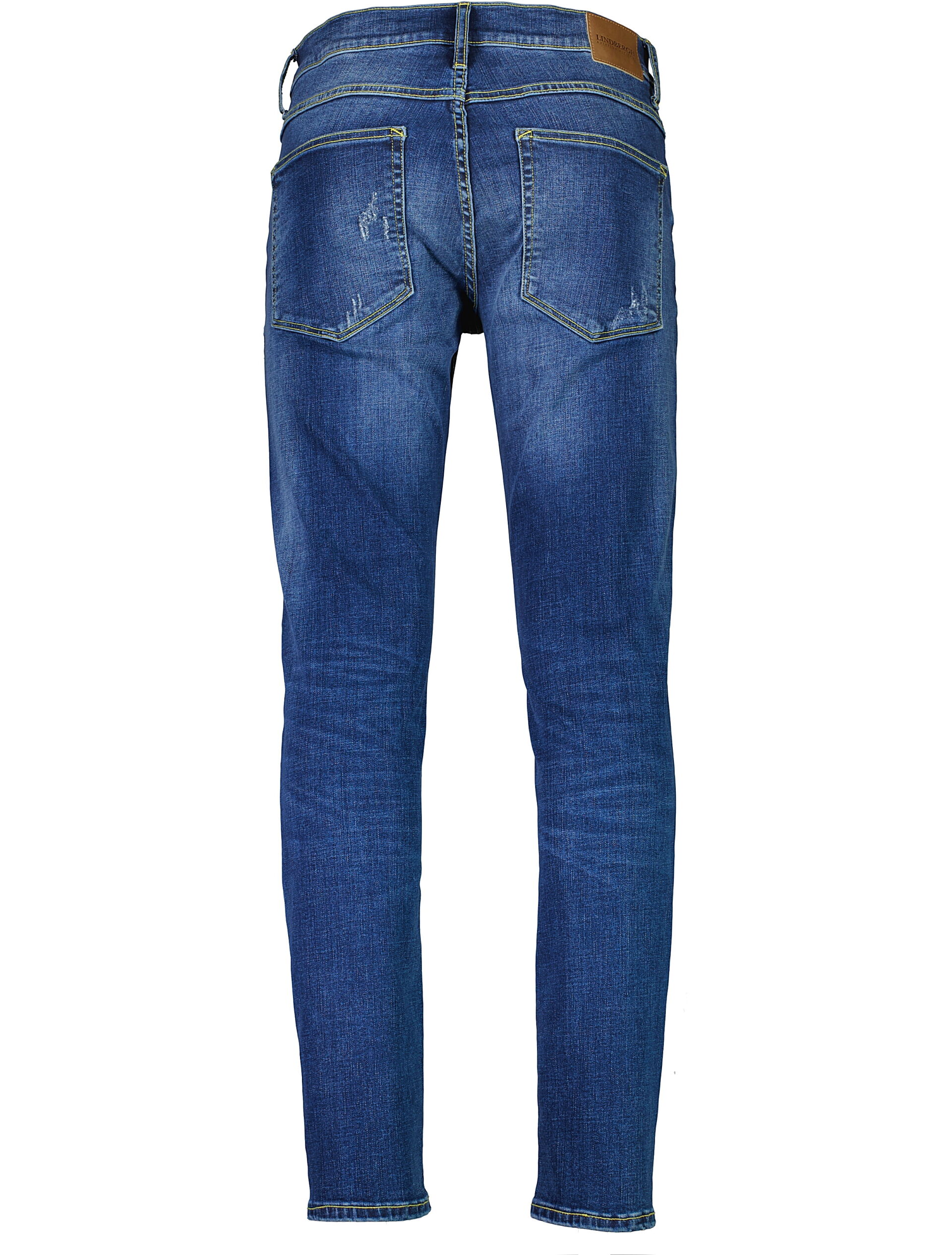 Jeans 30-050002WVB