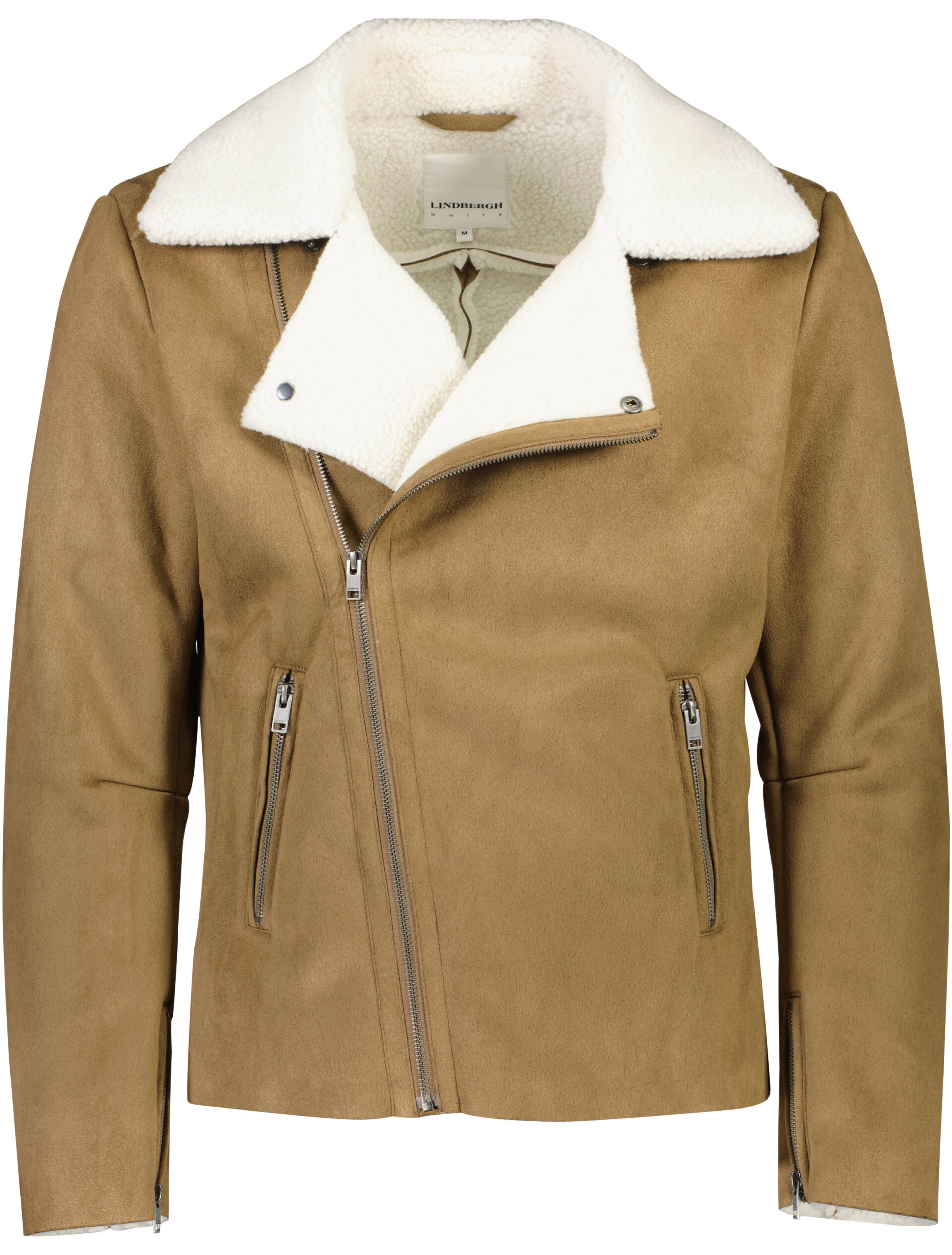 Lindbergh  Casual jakke 30-30053A