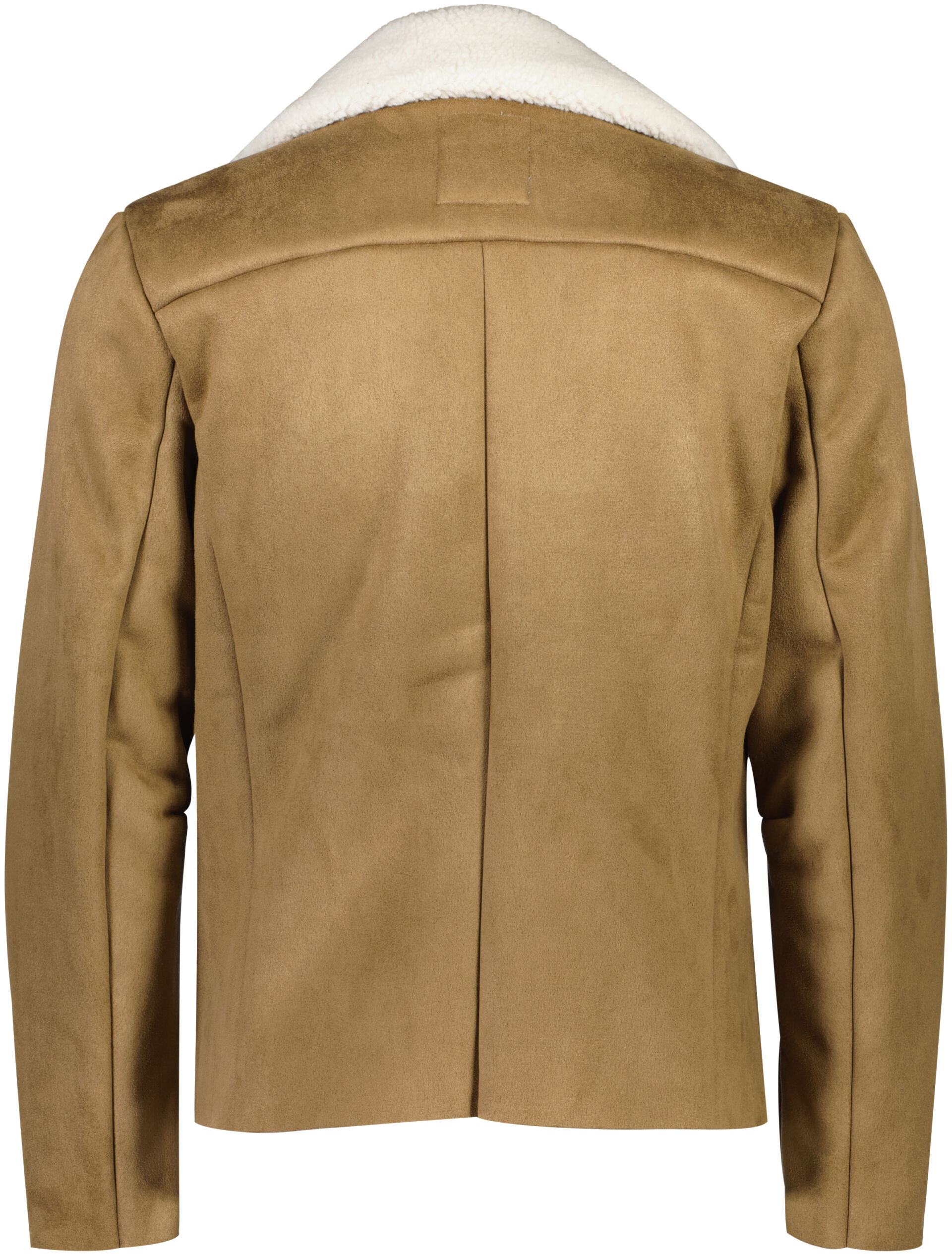 Lindbergh  Casual jakke 30-30053A