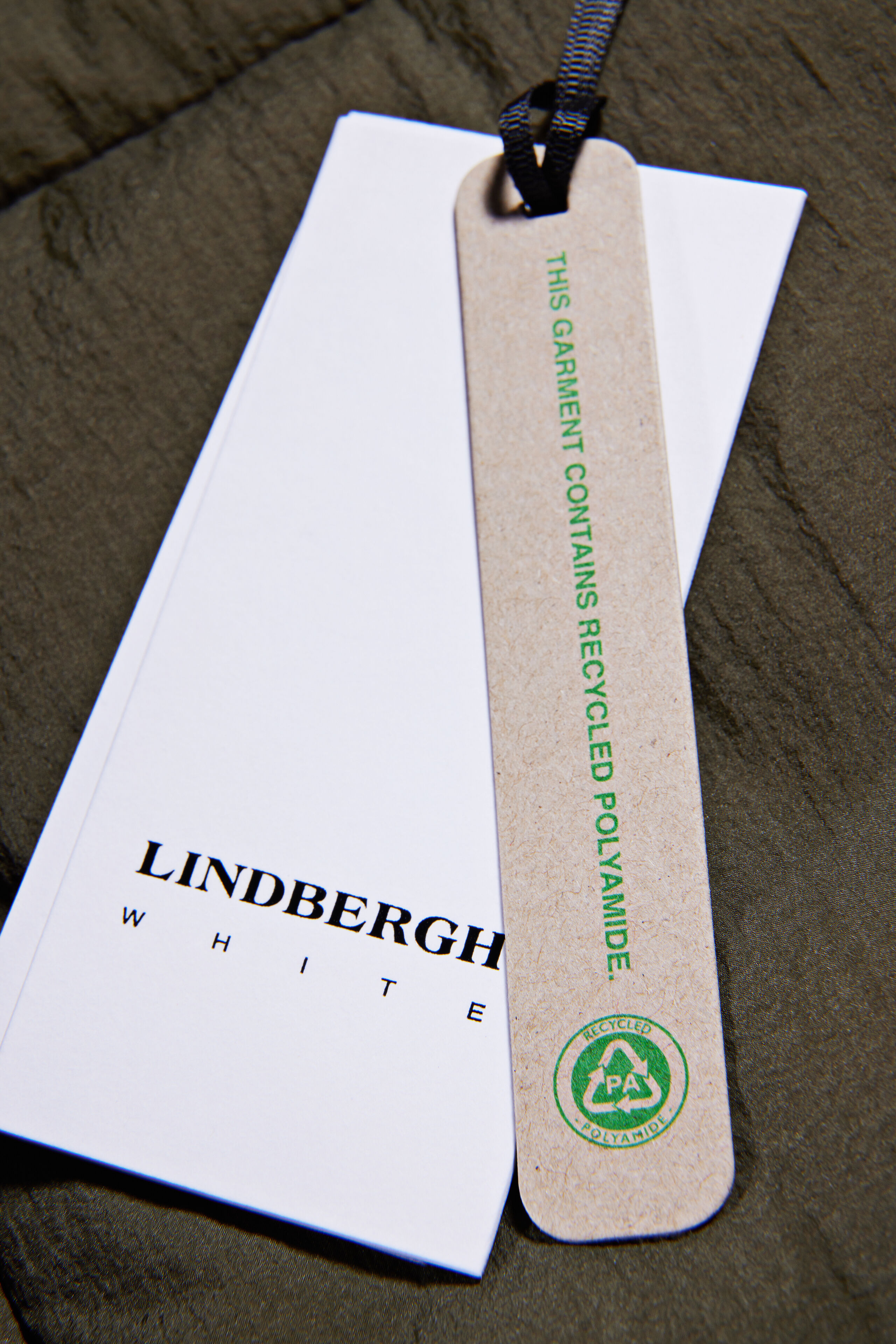 Lindbergh  30-301060