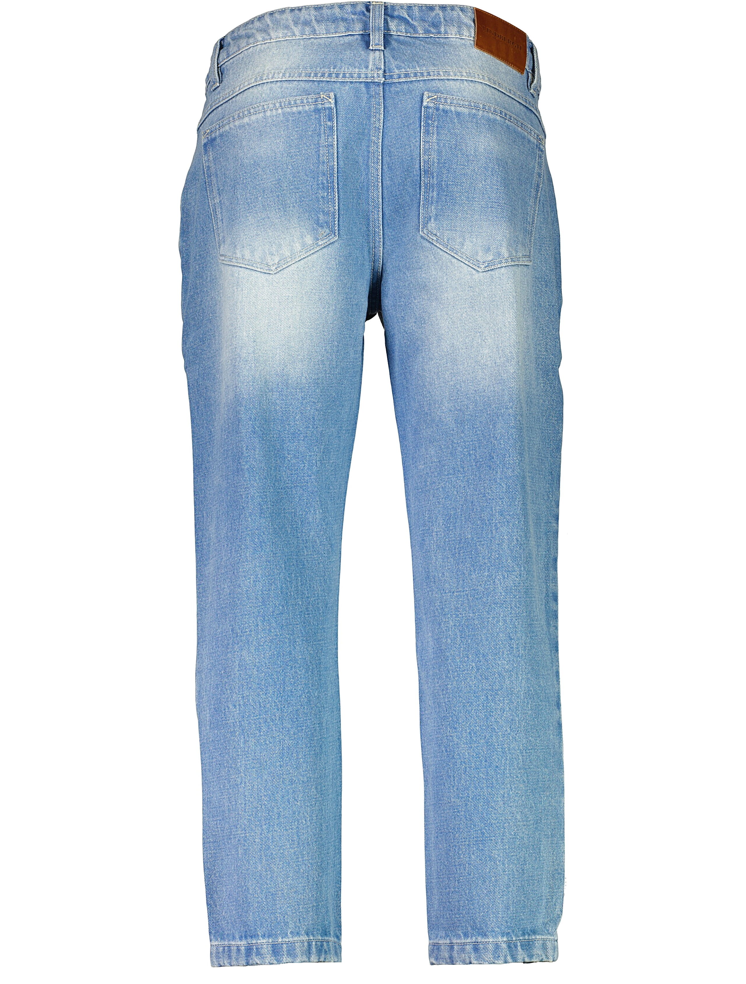 Jeans 30-050003NLB