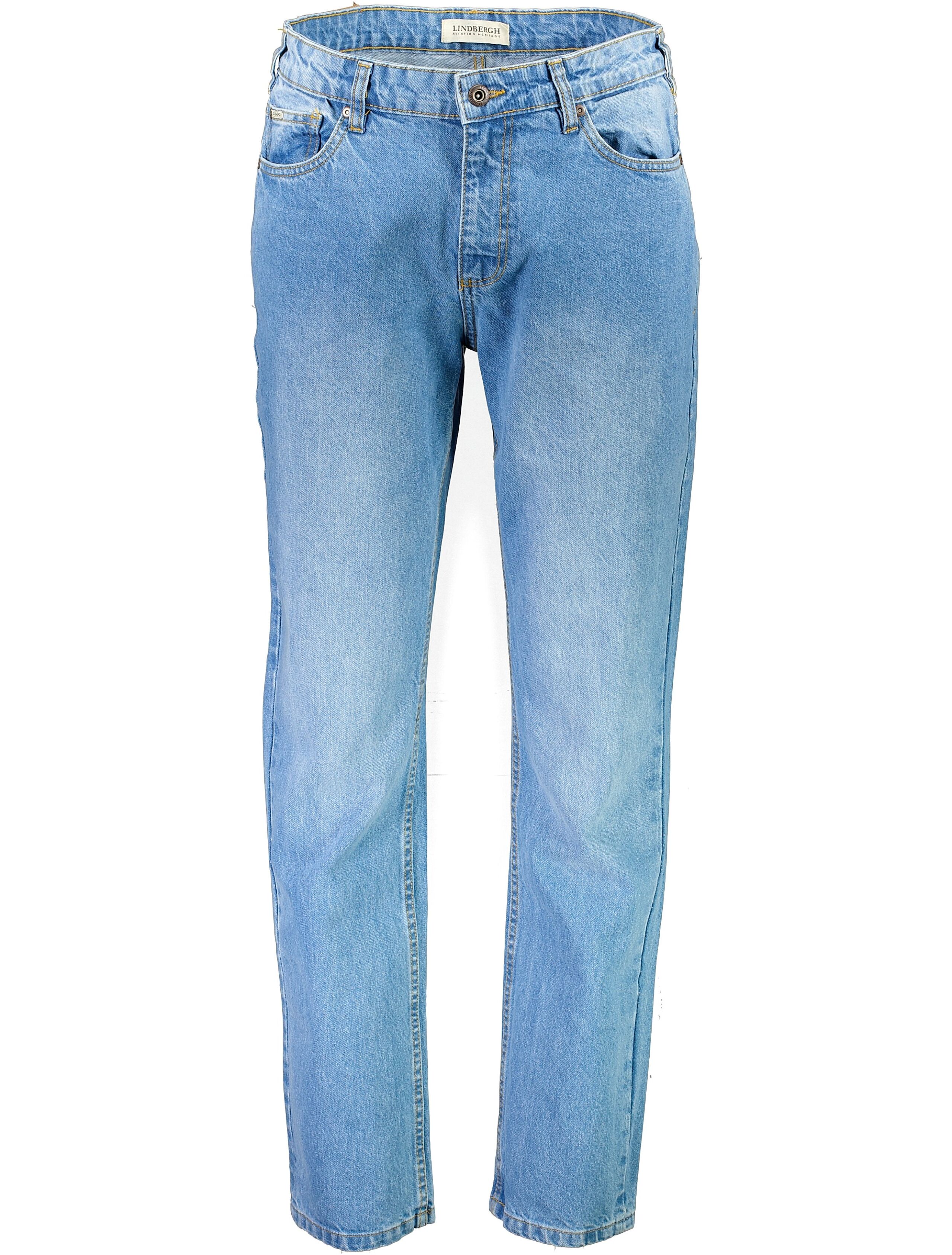 Jeans 30-050003STW