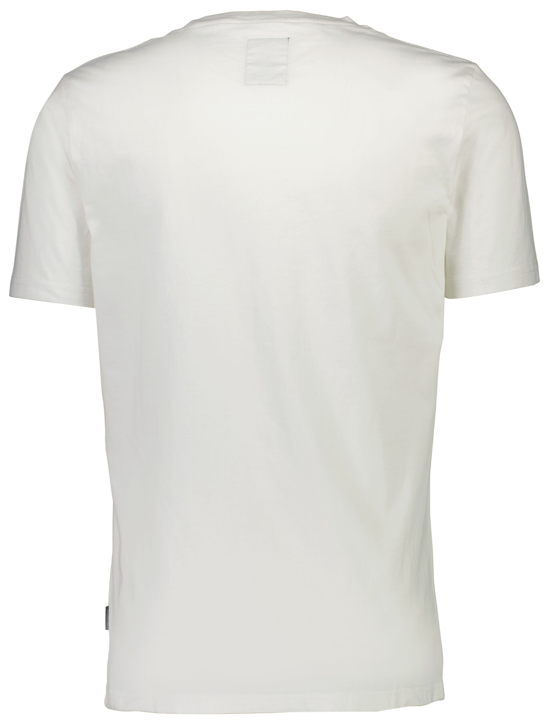 Lindbergh  T-shirt 30-420152