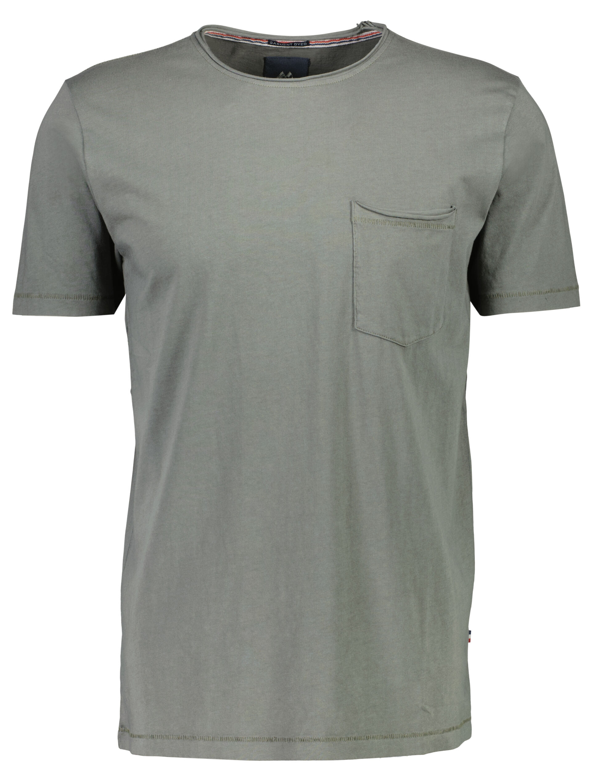 Lindbergh  T-shirt 30-420154