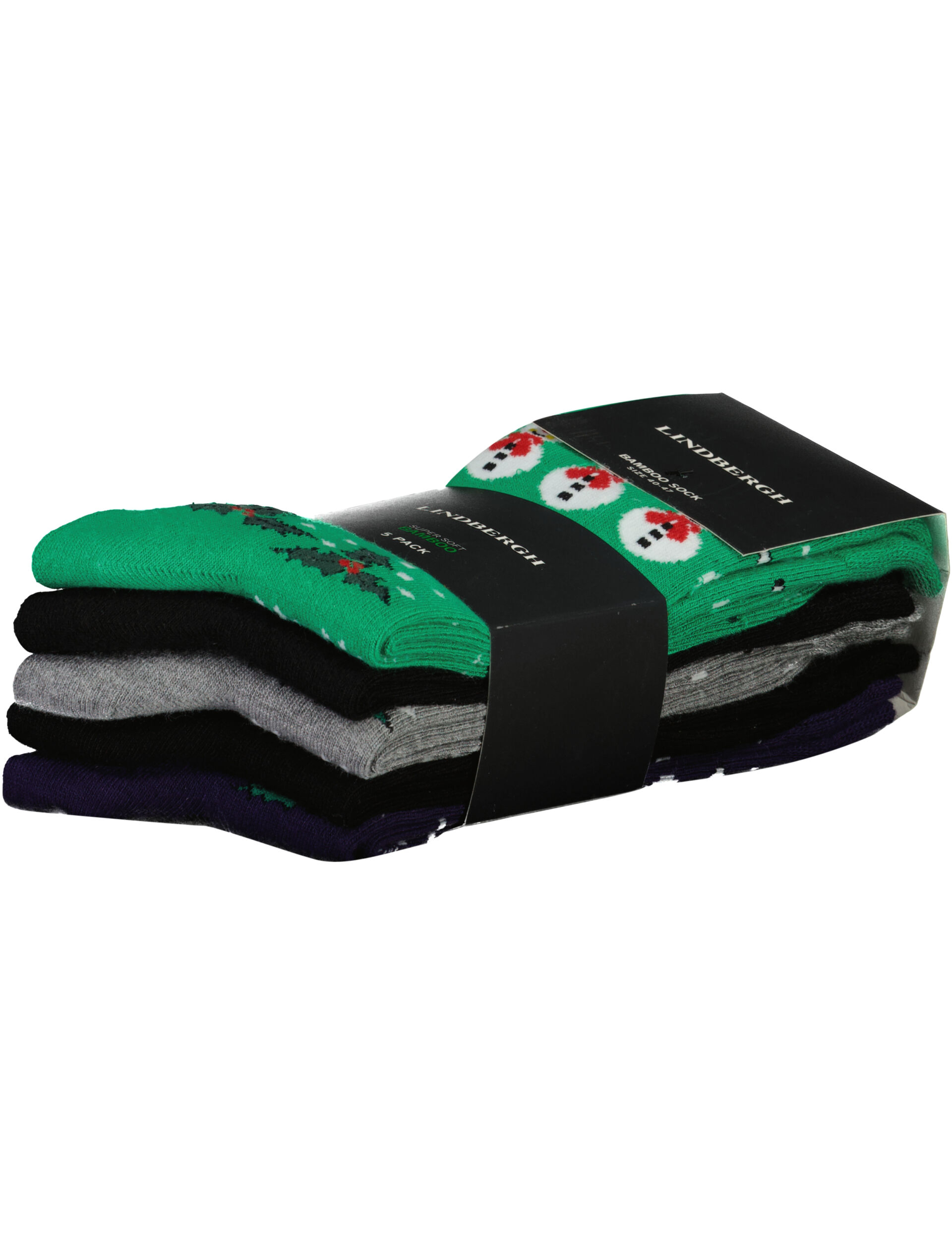 Socks Socks Multicoloured 30-991063