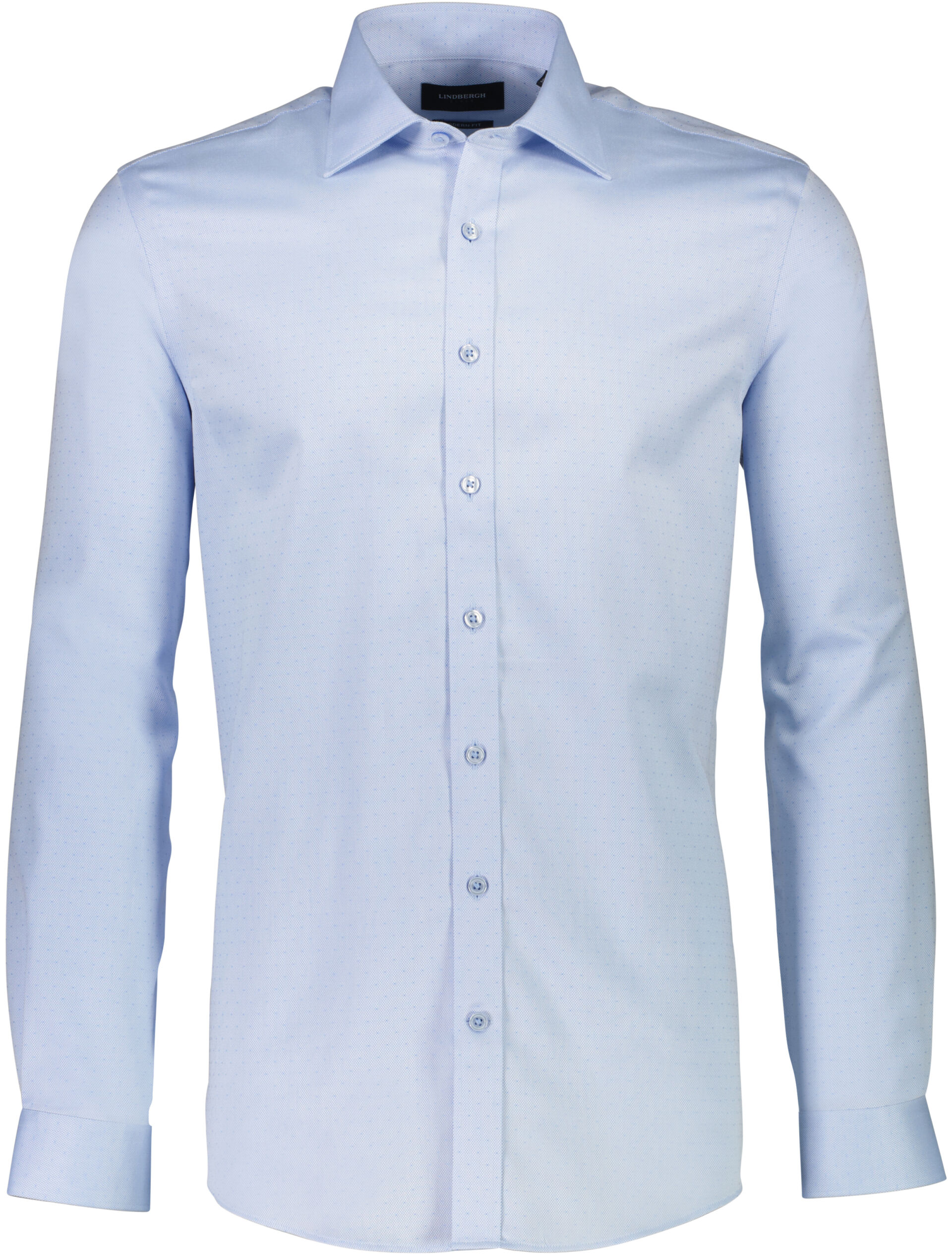 Business casual shirt 30-242184