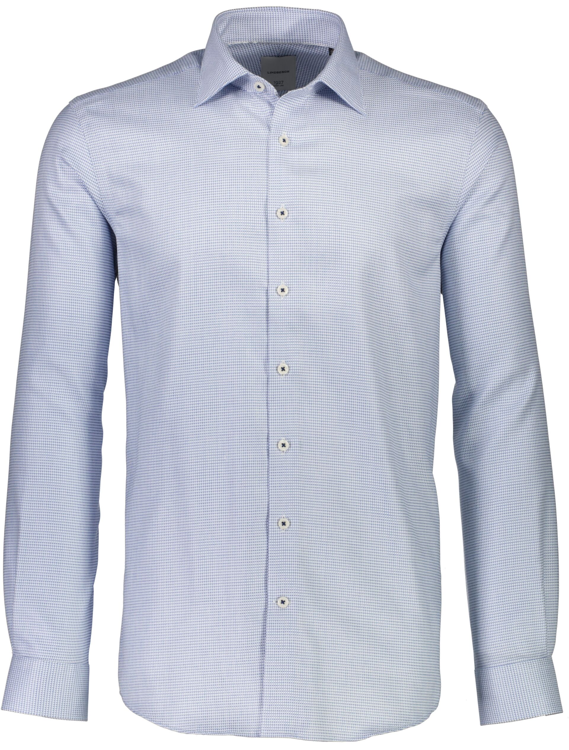 1927 Business casual shirt 30-247200