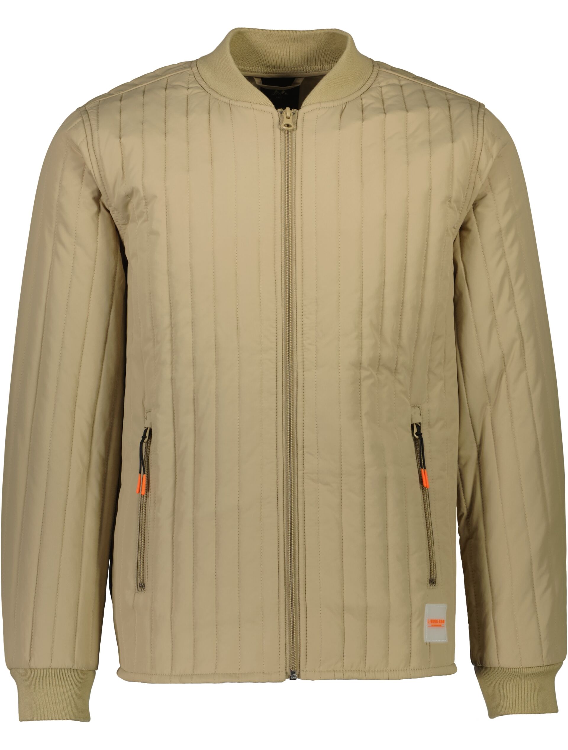 Casual jacket 30-320079
