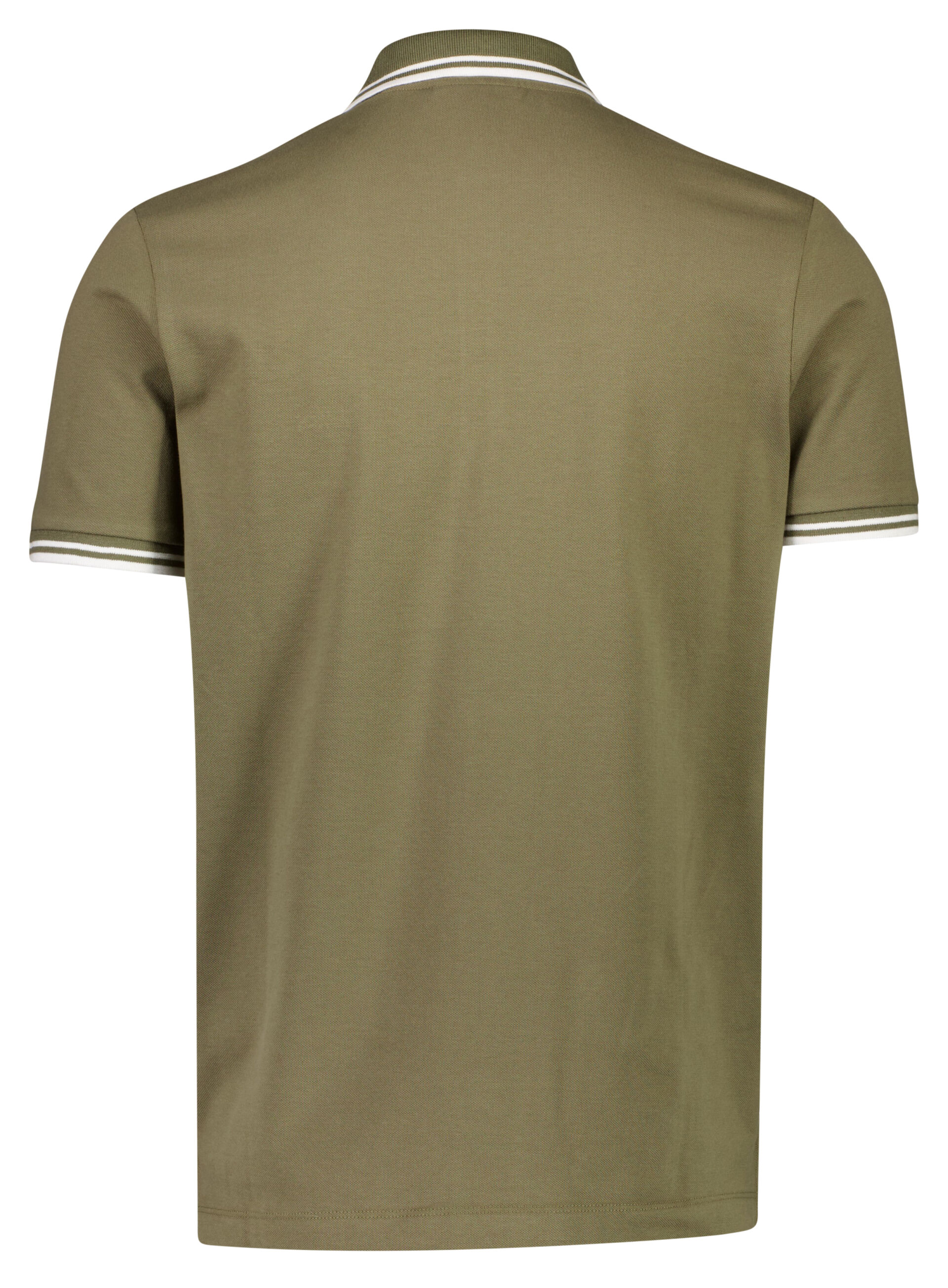Polo shirt 30-404010