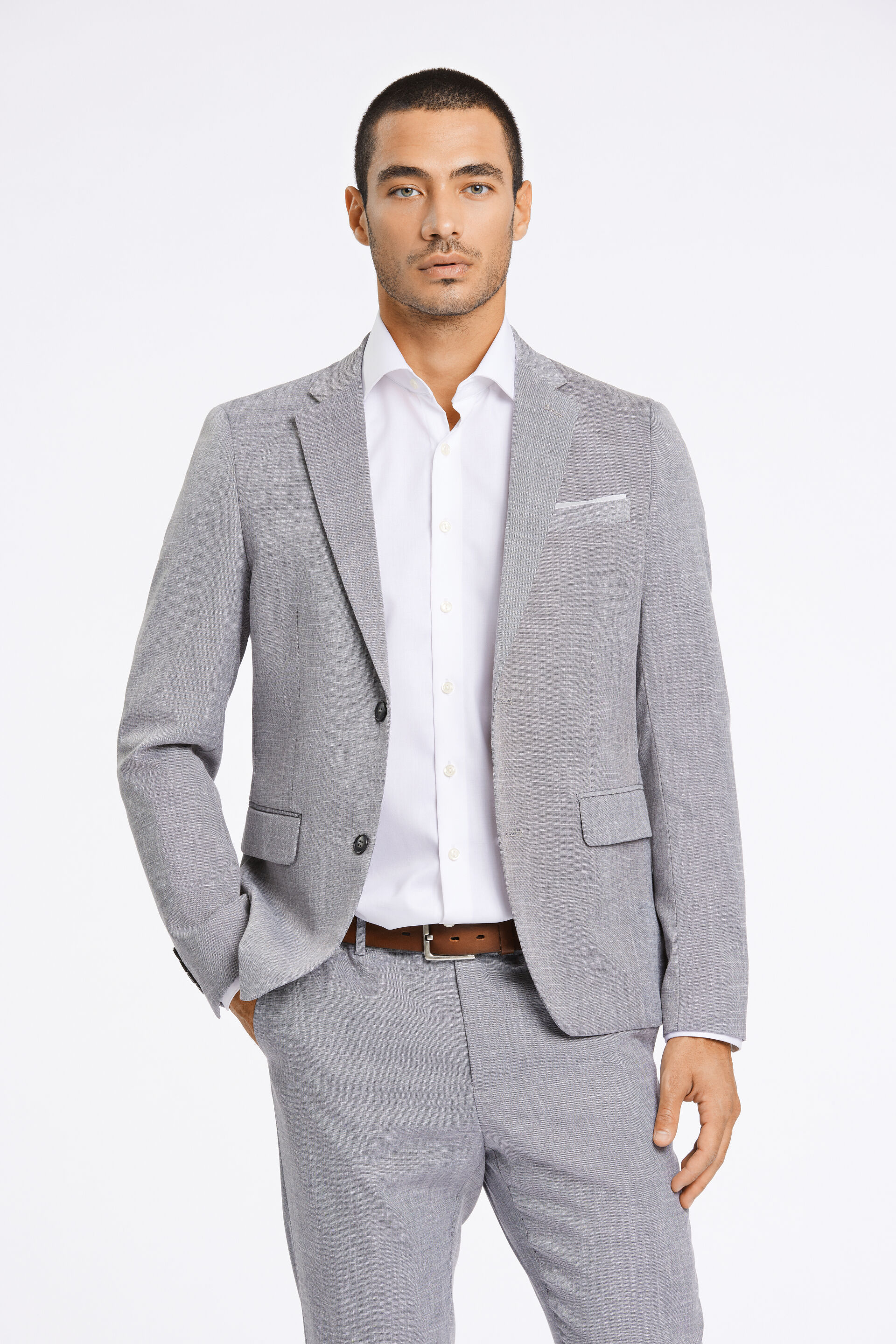 Suit Suit Blue 30-606016