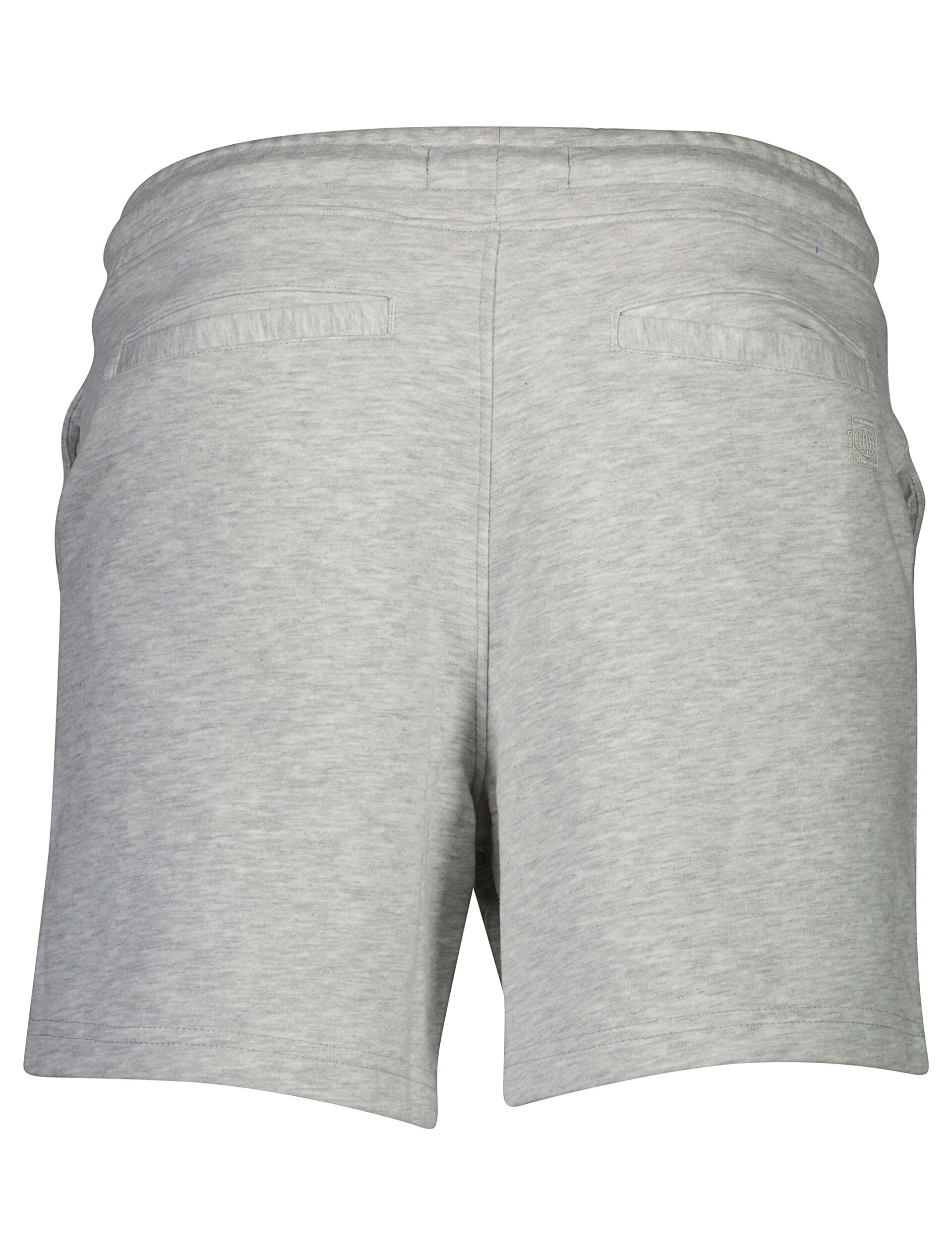 Shine Original  Casual shorts 2-500010