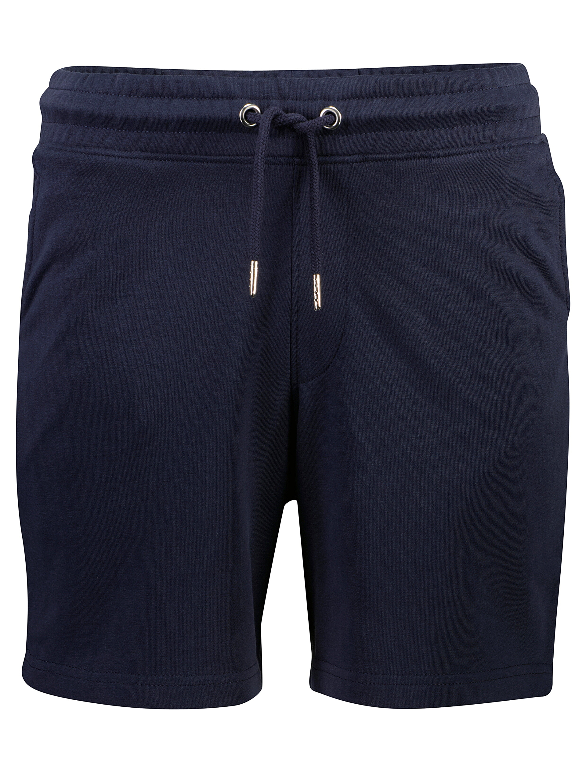 Shine Original Casual shorts blå / navy