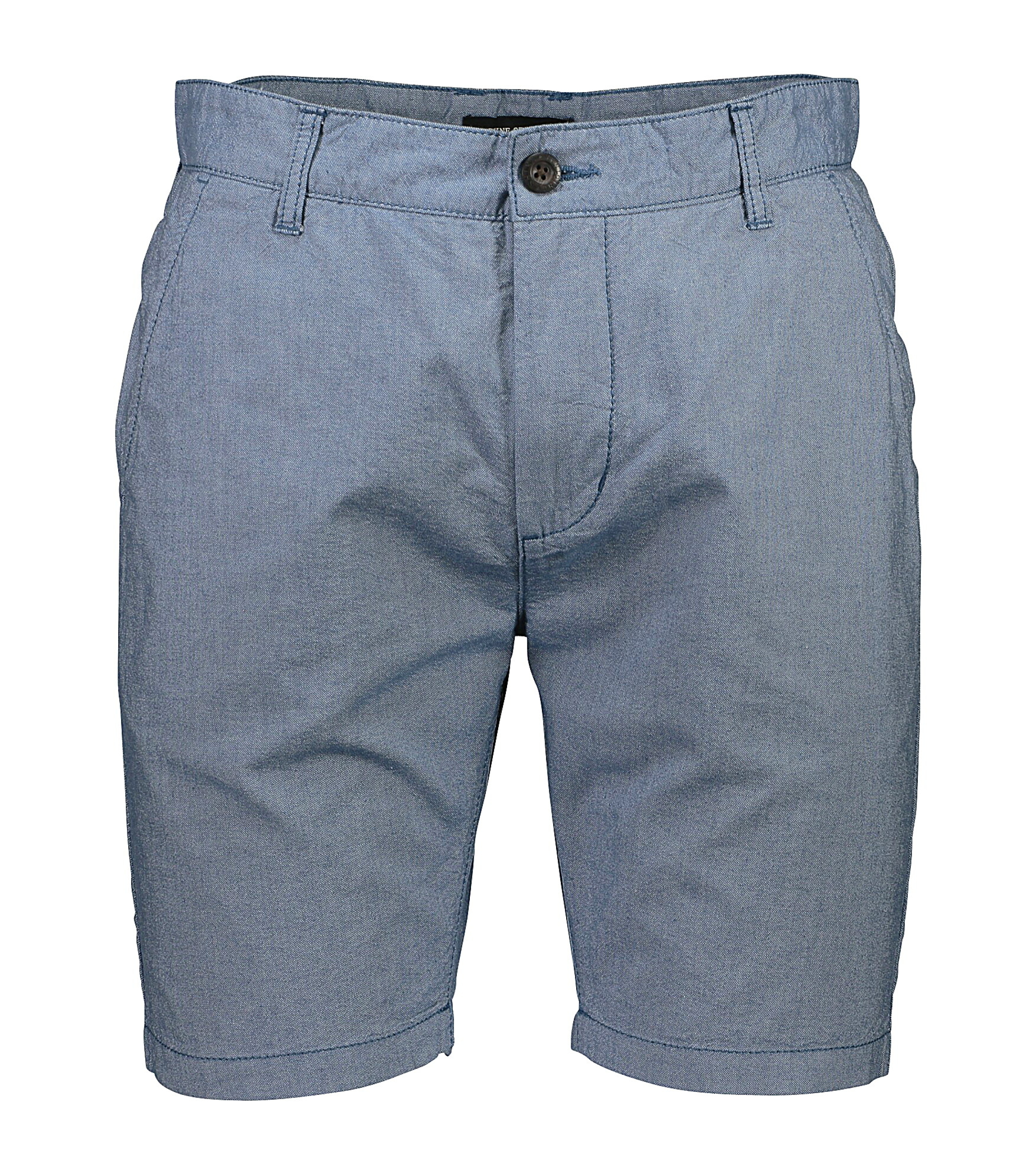 Shine Original Chino shorts blå / dusty blue