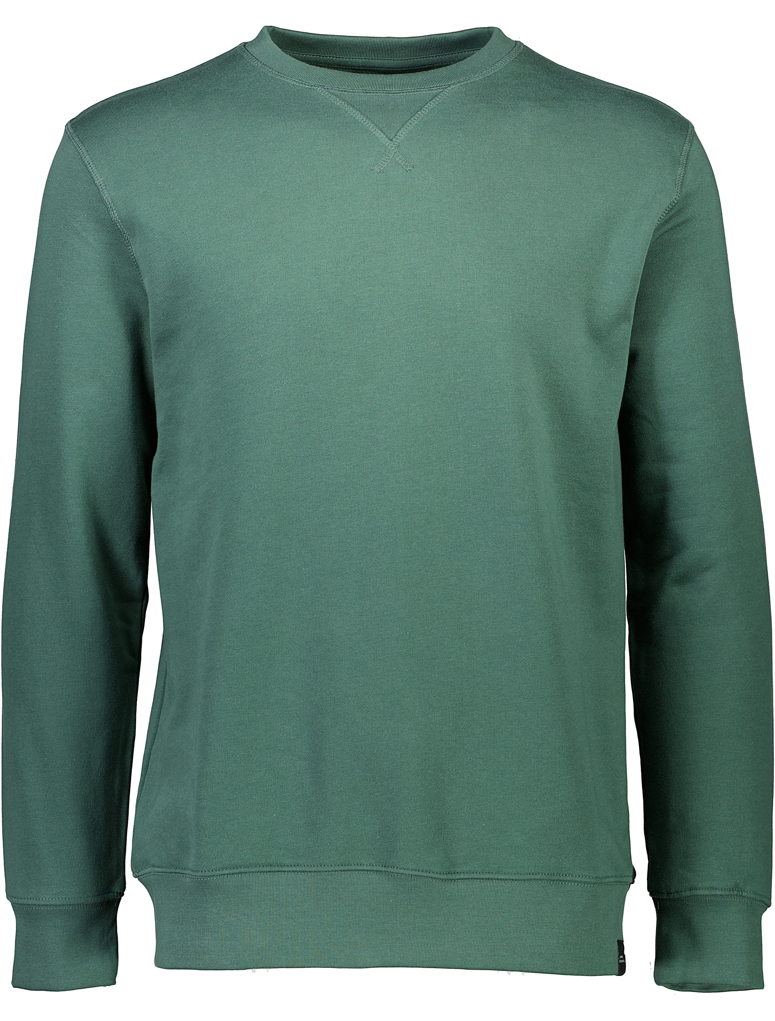 Shine Original Sweatshirt grön / green