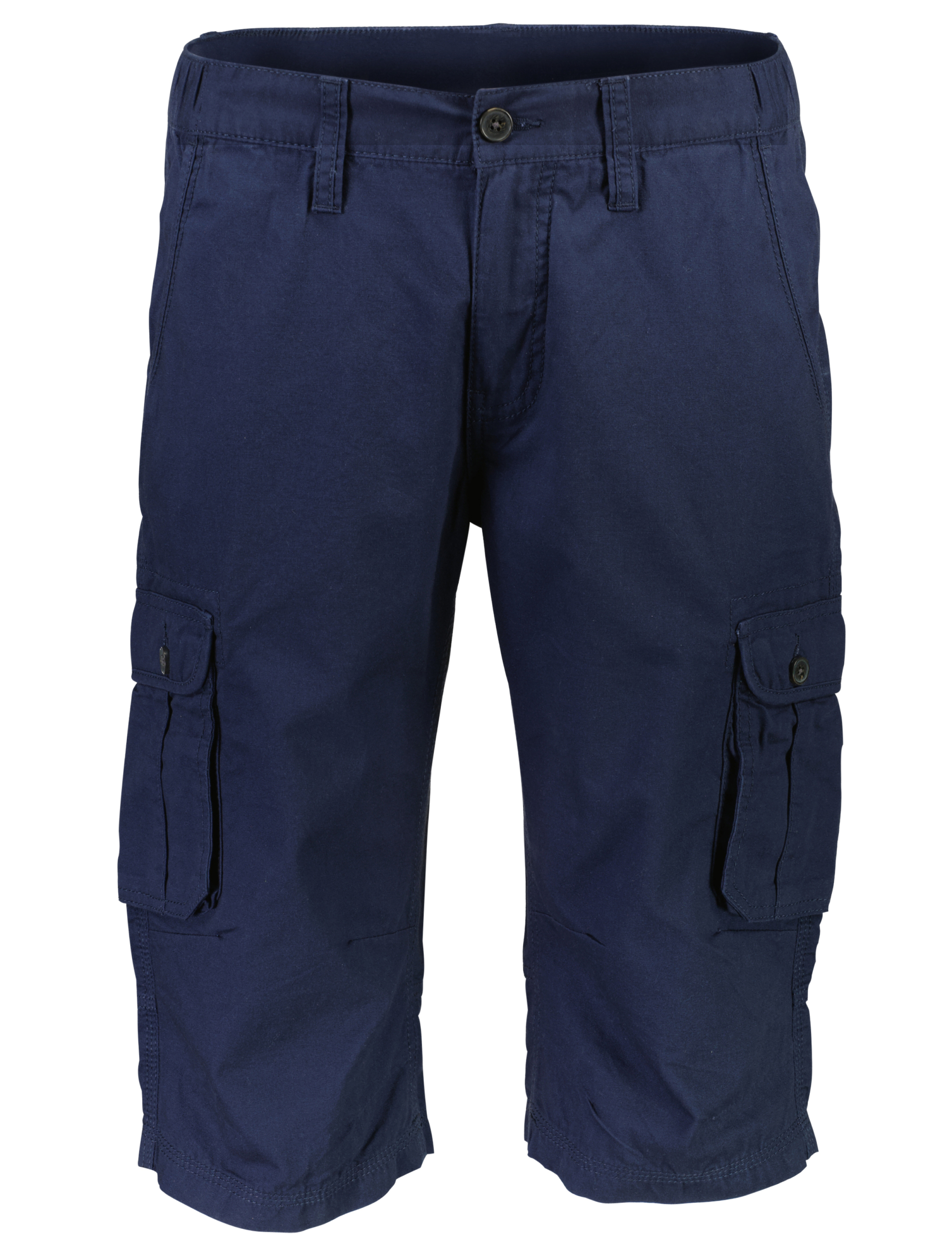 Jack's Cargo shorts blå / navy