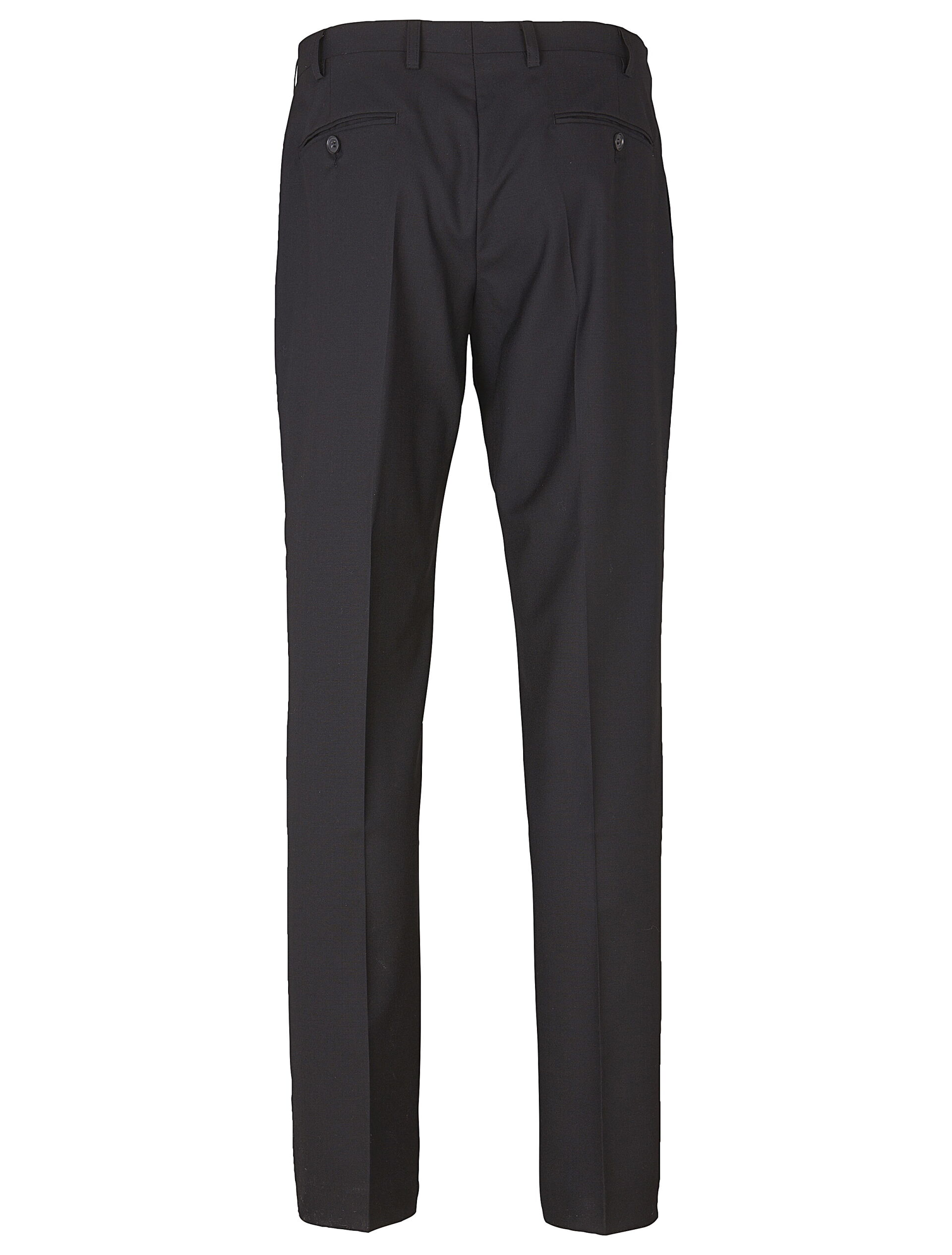 Suit pants 30-09200-L