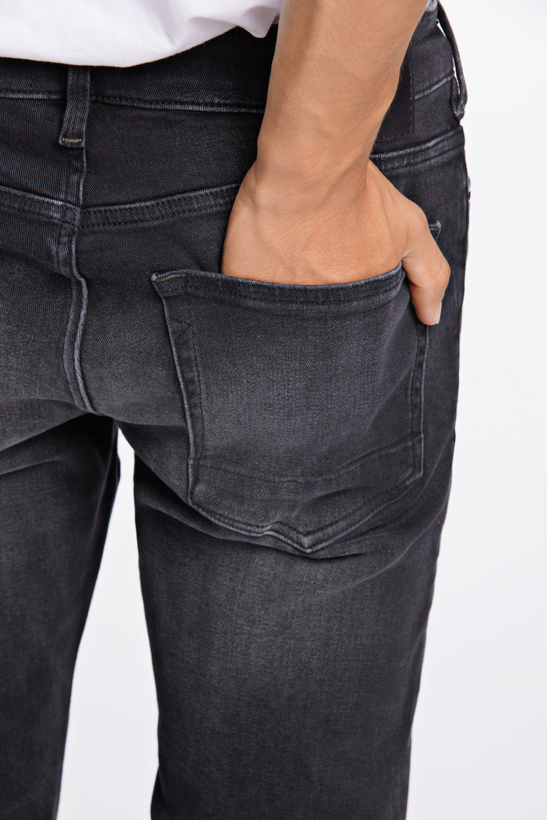 Junk de Luxe  Jeans 60-021001