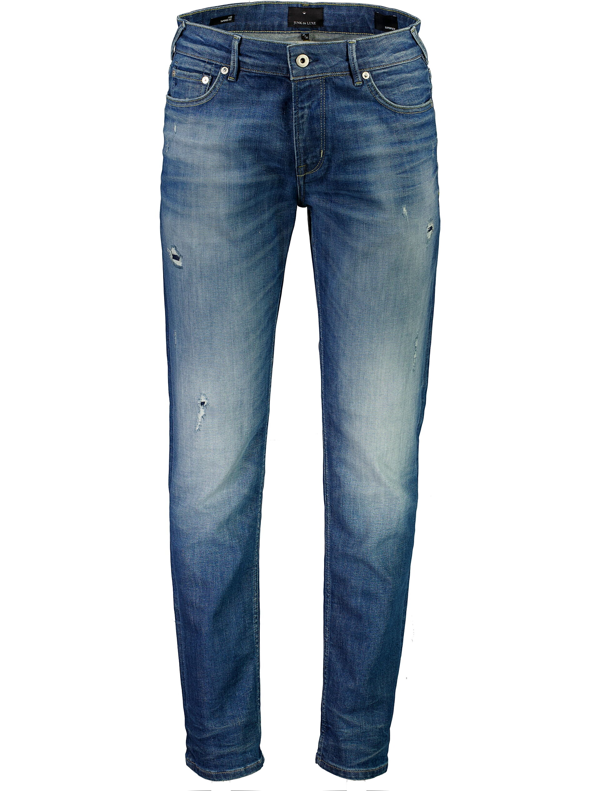 Jeans 60-022010