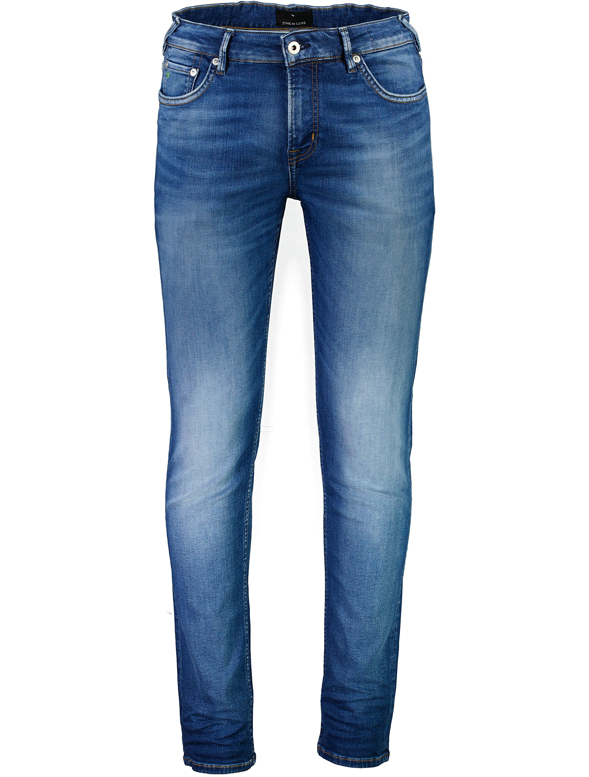 Jeans 60-022015