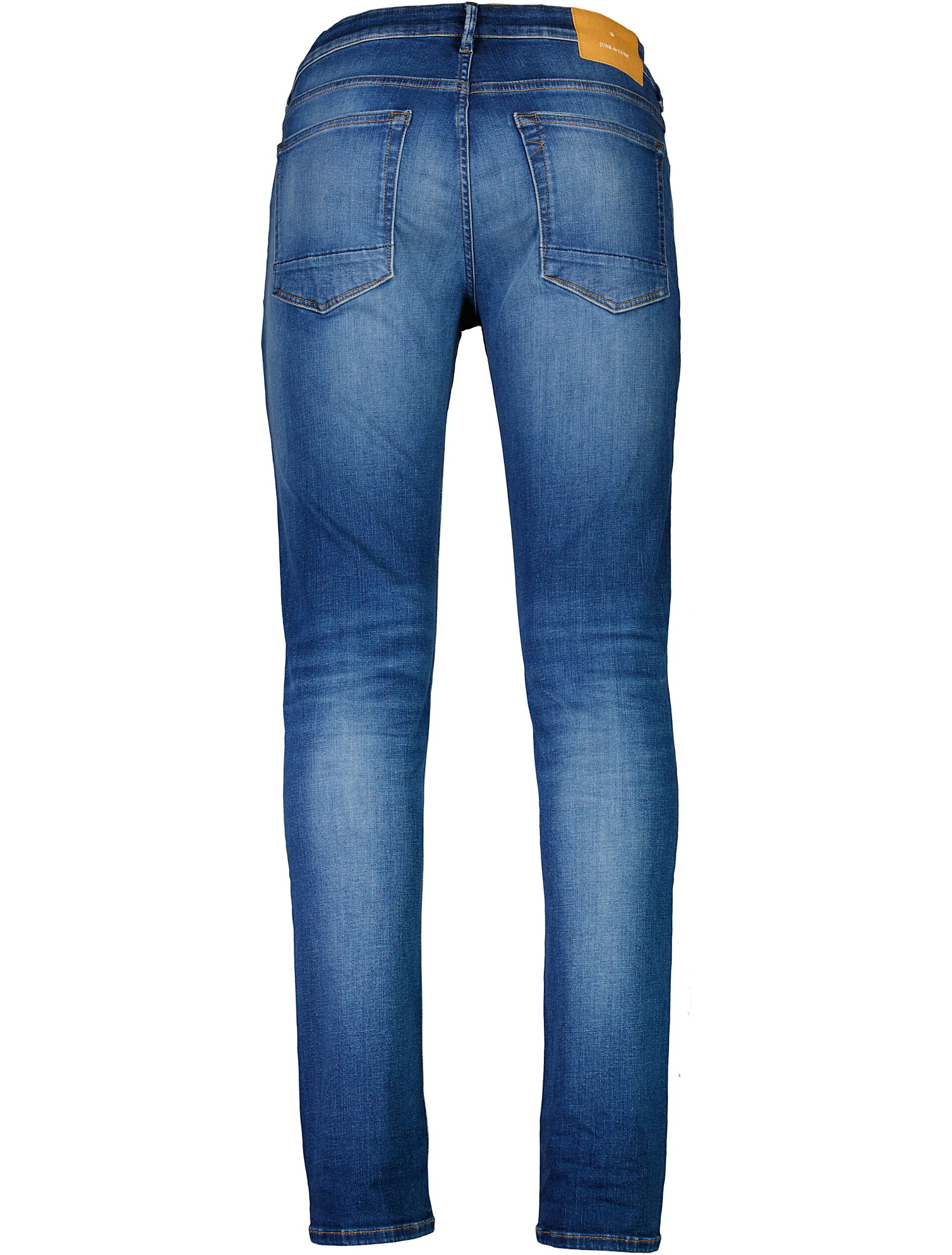 Jeans 60-022015