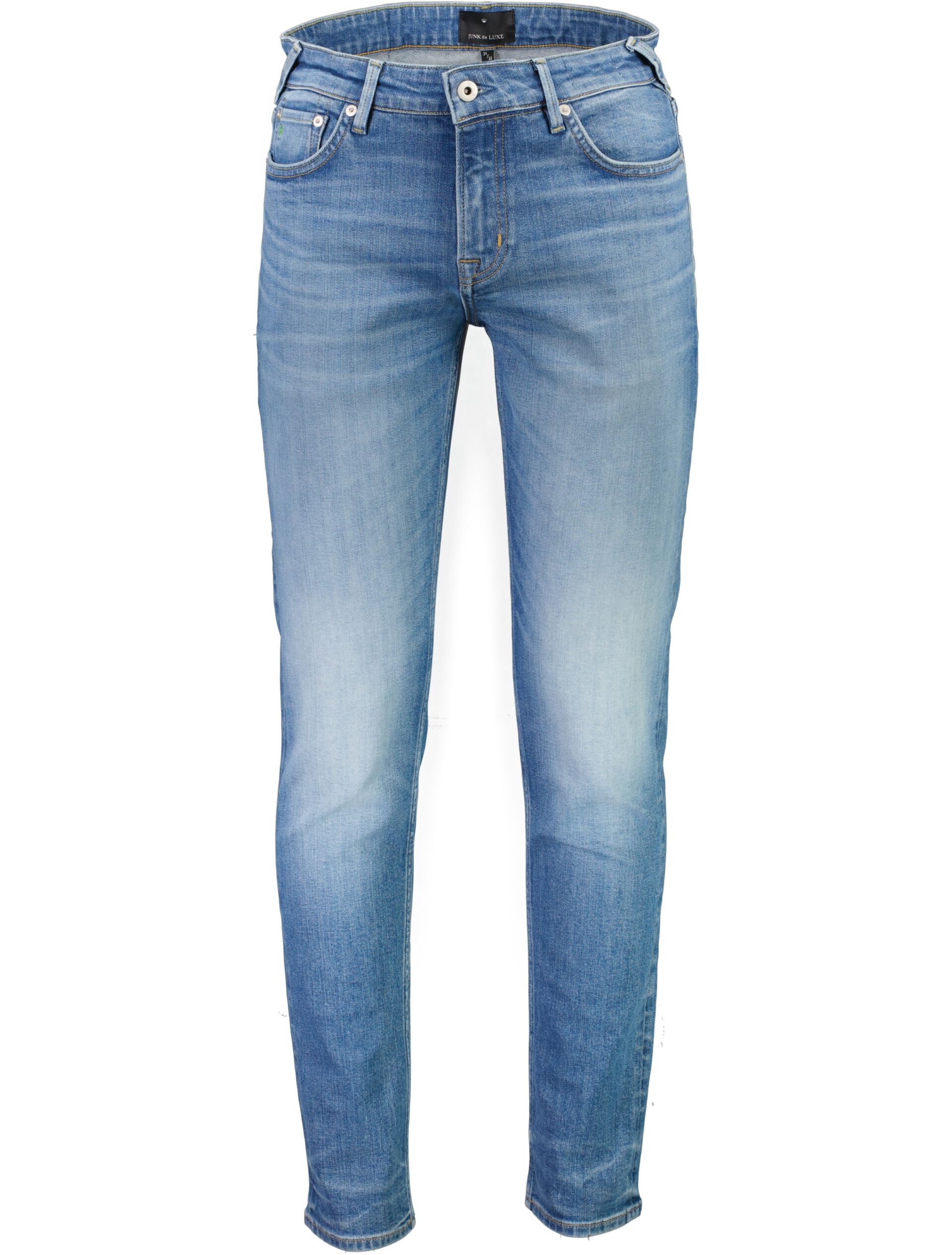 Jeans 60-022016