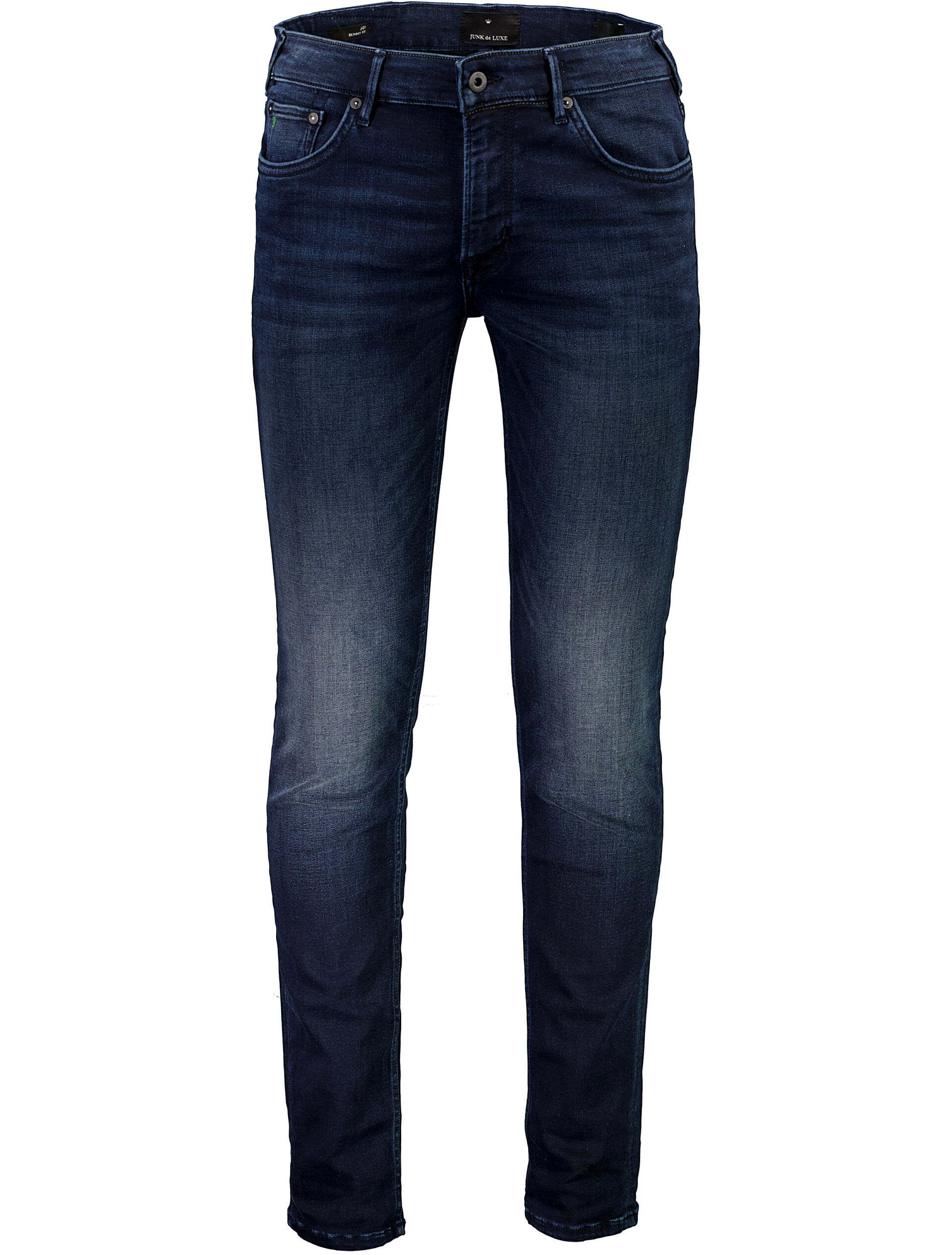 Junk de Luxe  Jeans 60-025011