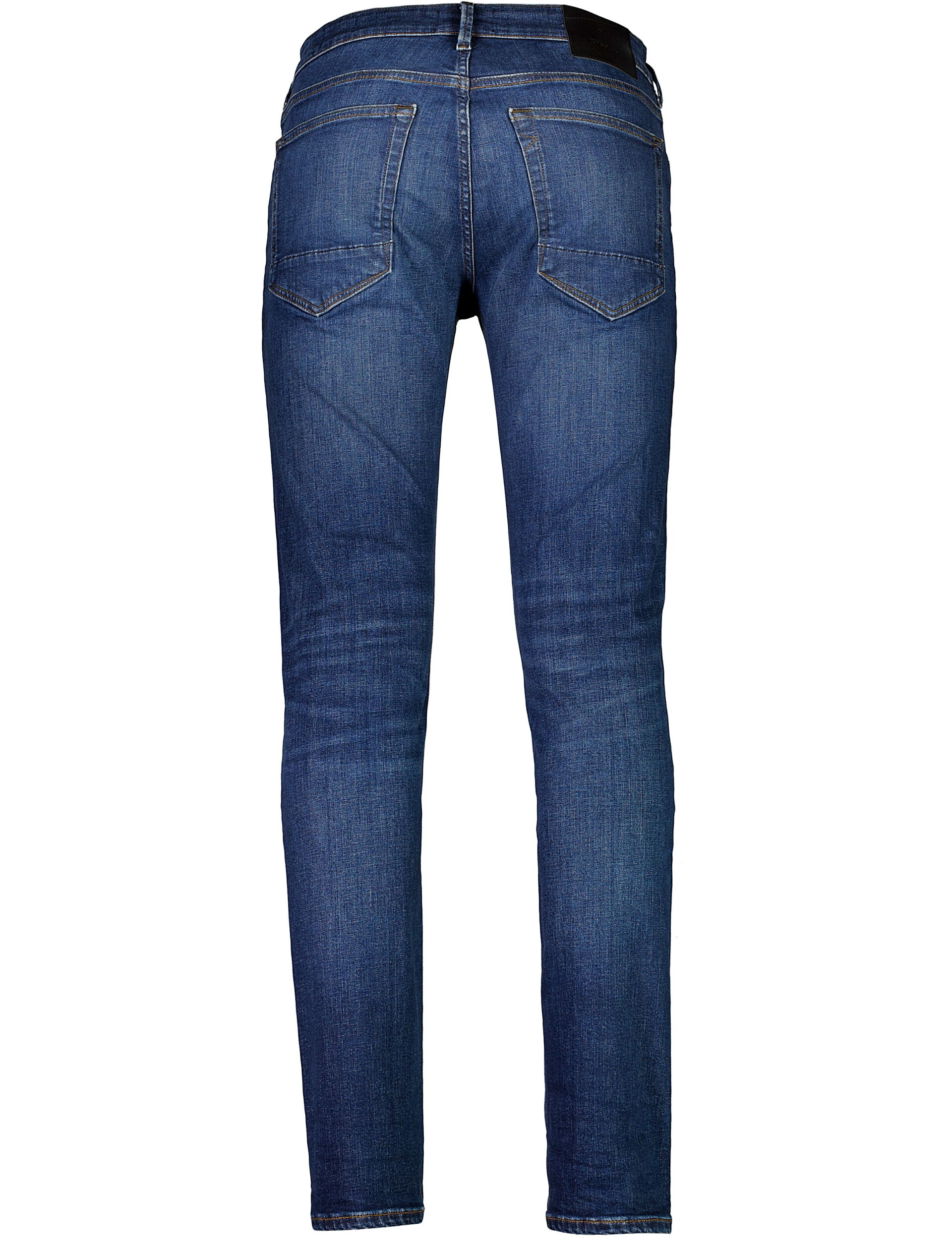 Junk de Luxe  Jeans 60-025012