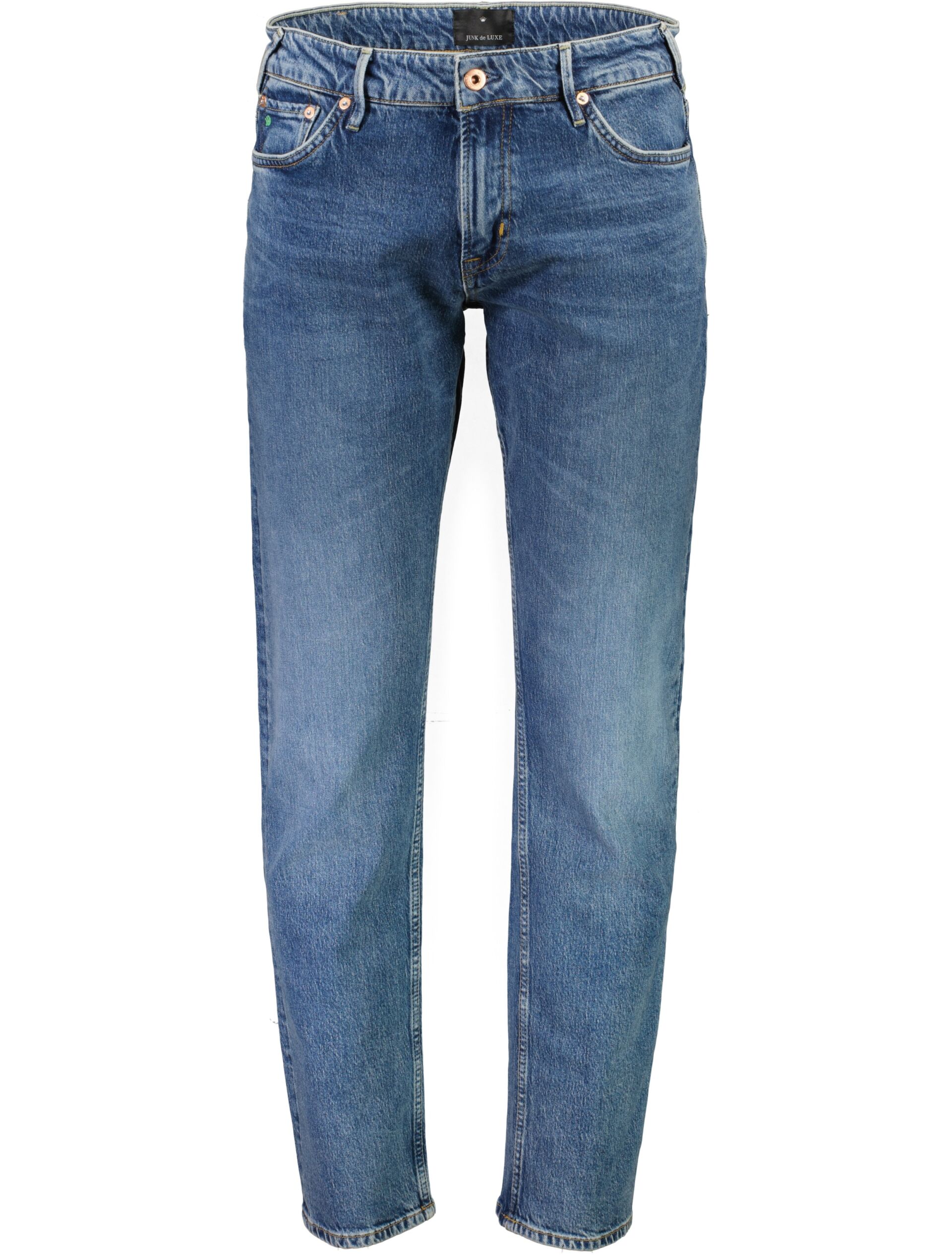 Junk de Luxe  Jeans 60-025014