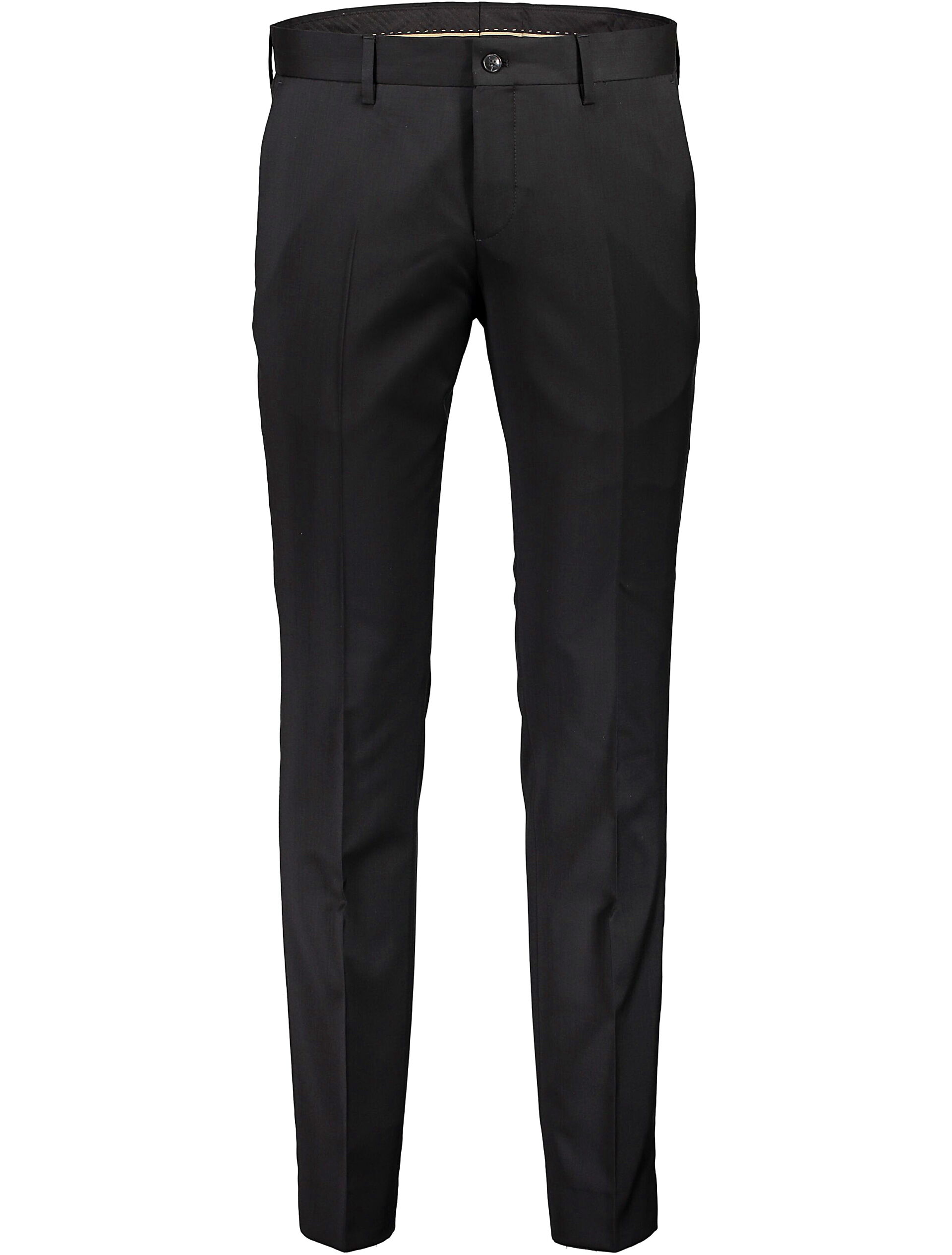 Suit pants 60-08001