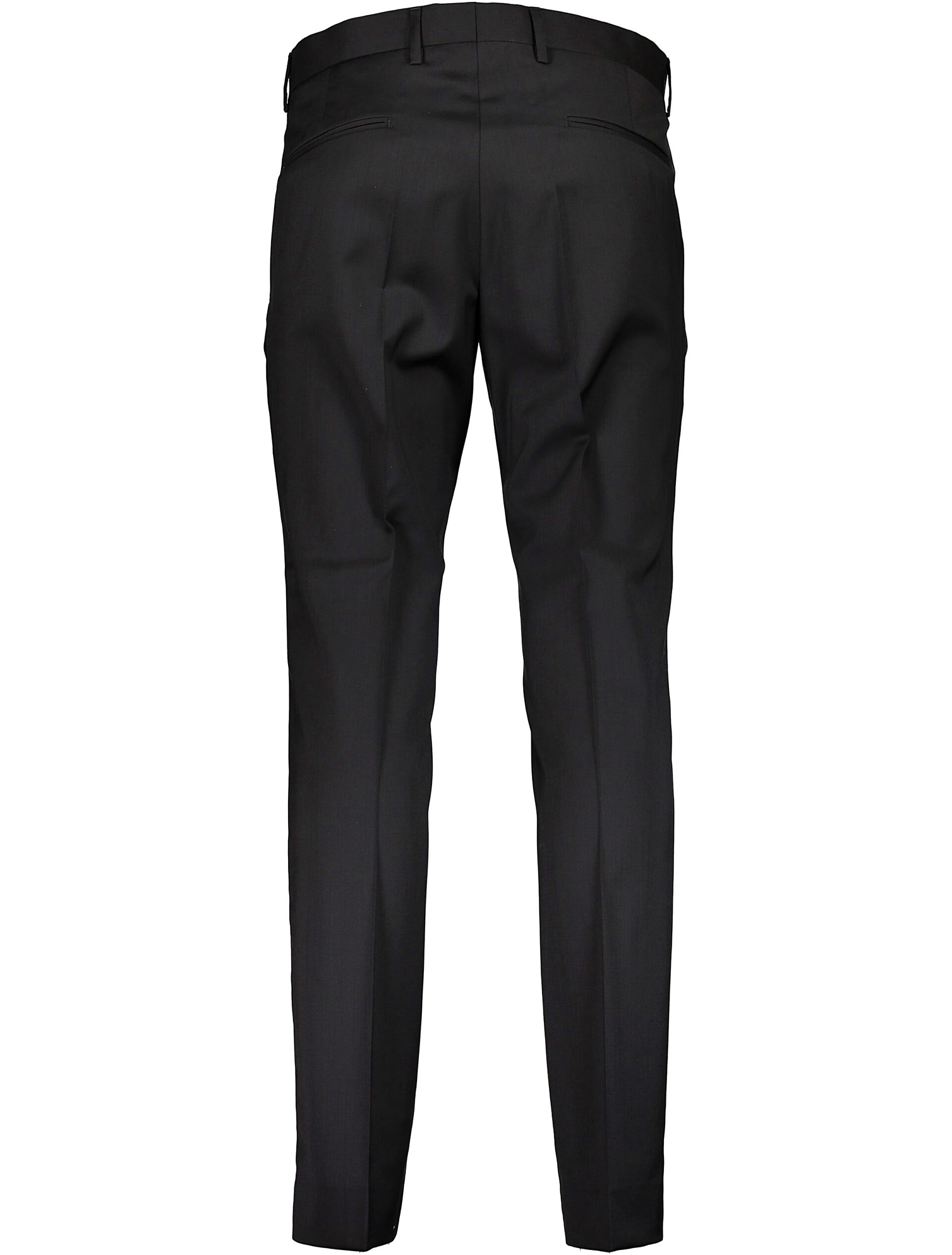Suit pants 60-08001