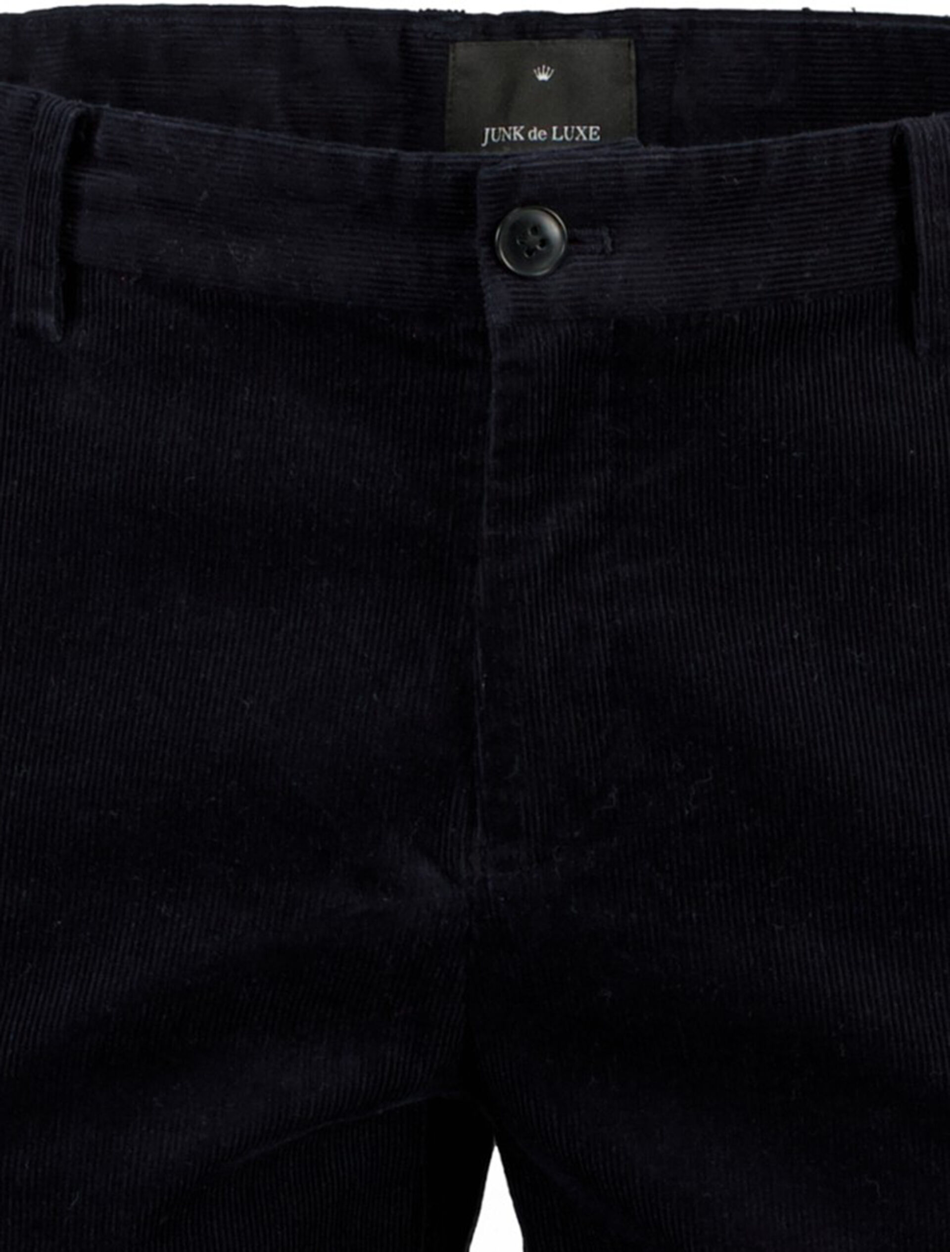 Klassiske bukser 60-085004