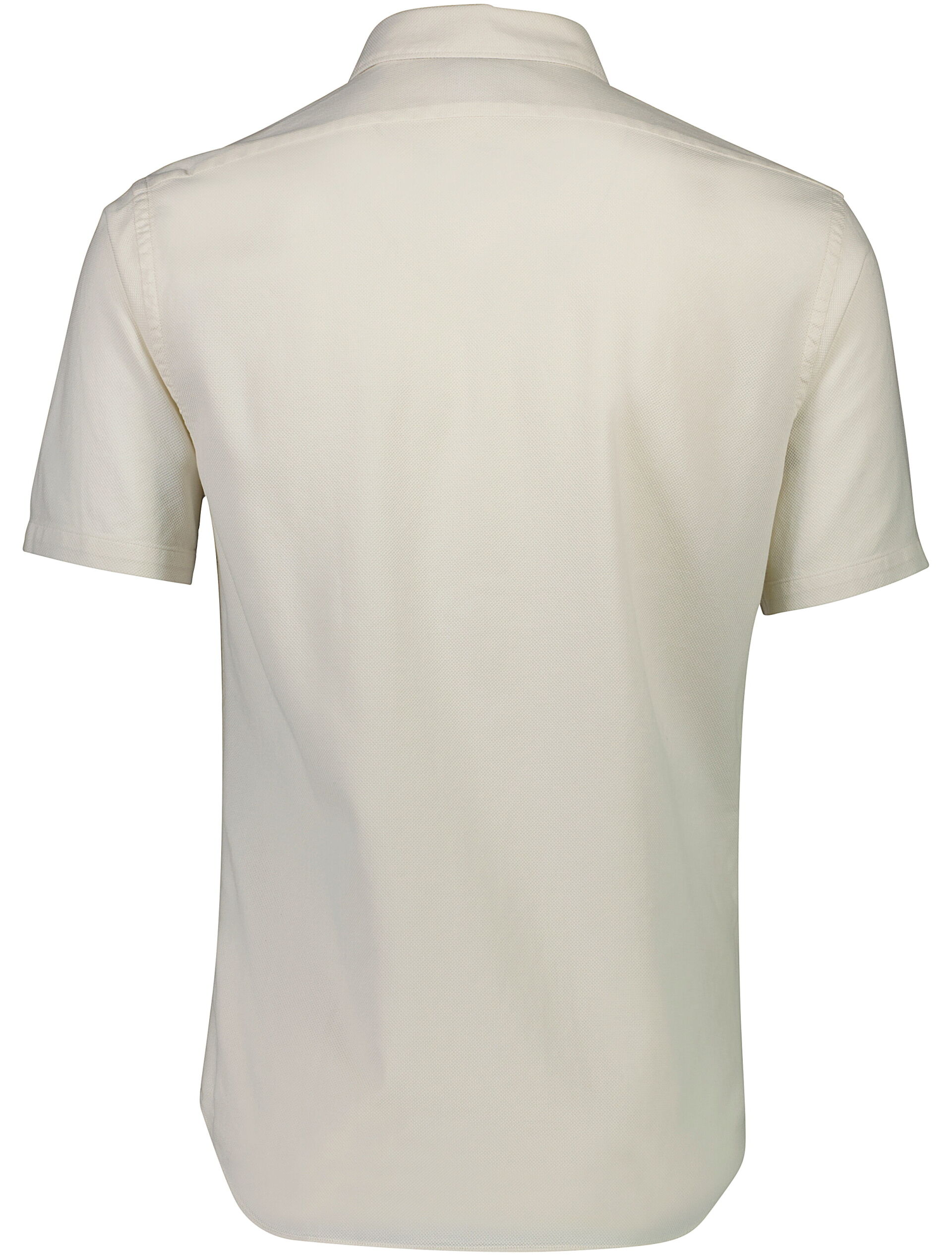 Casual shirt 60-202053