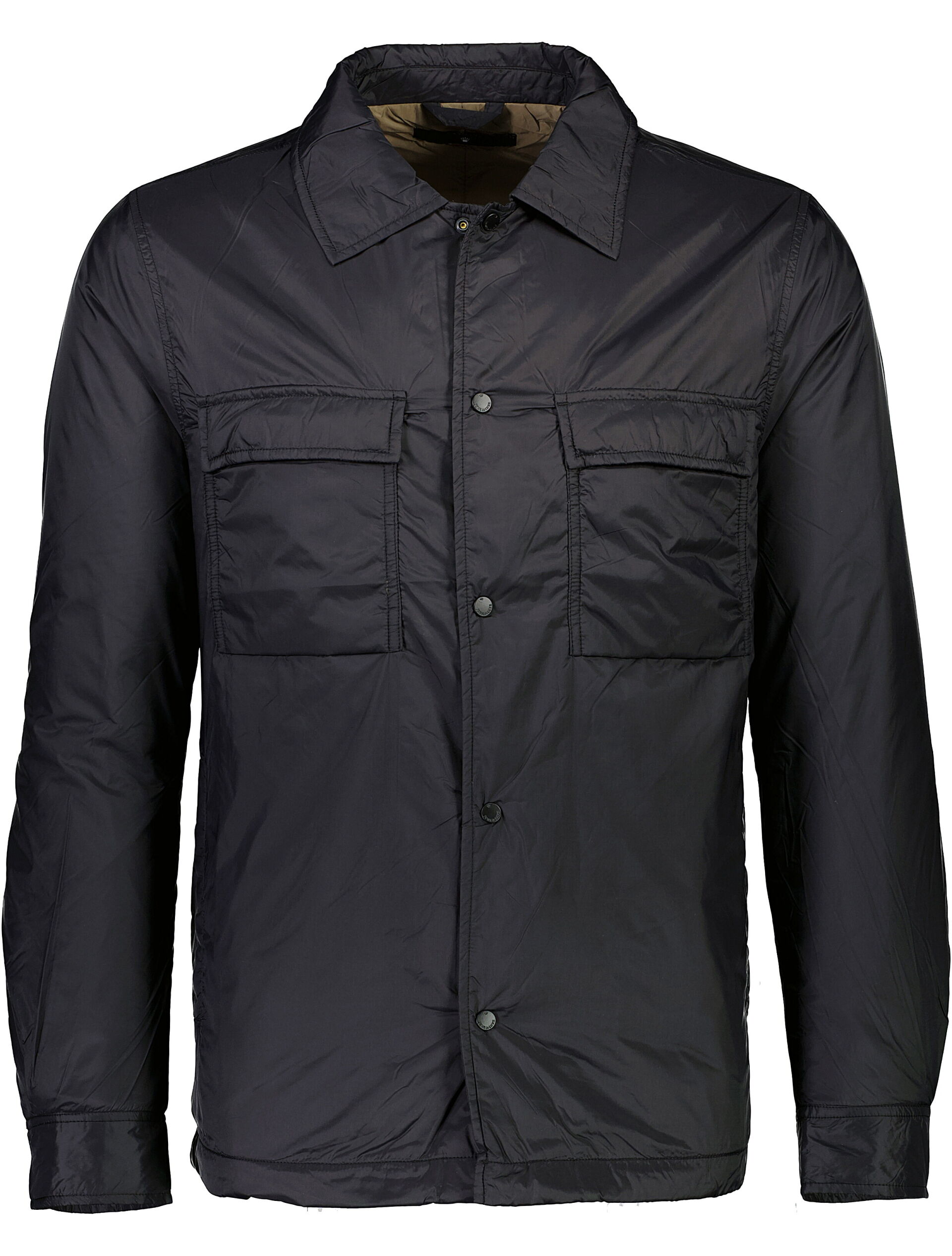 Casuel jackets 60-352010