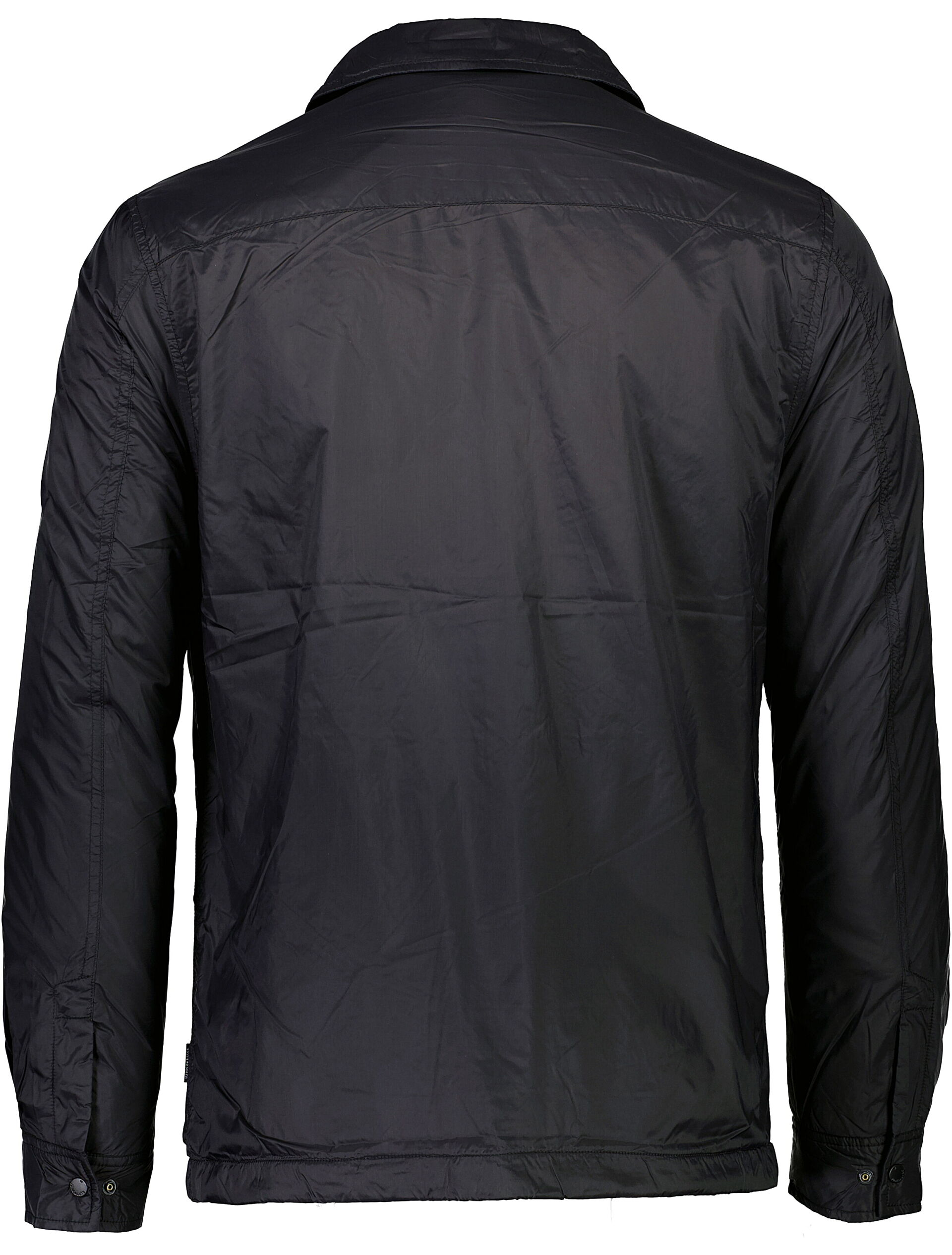 Junk de Luxe  Casual jakke 60-352010